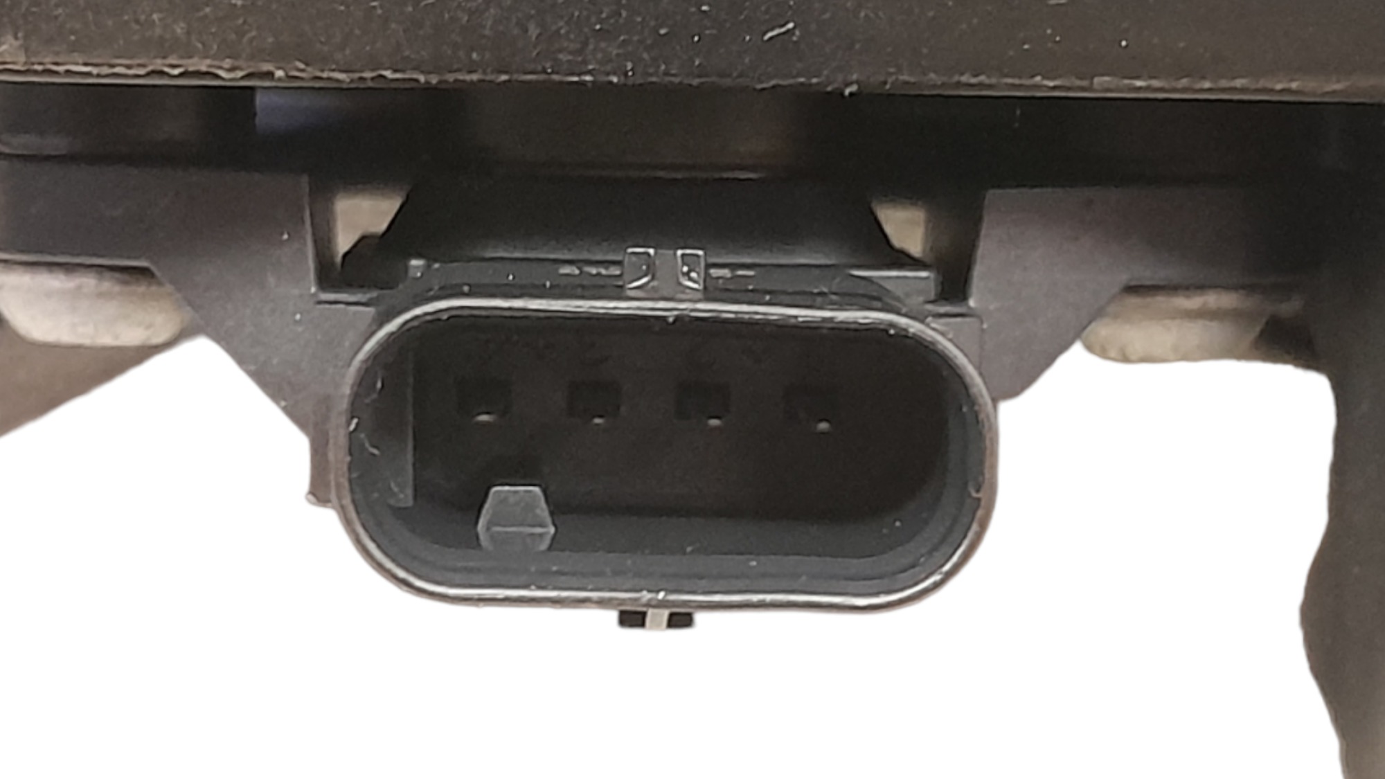 Coletor Admissao Bmw X1 2.0 16v Gasolina Automatico 2014 7