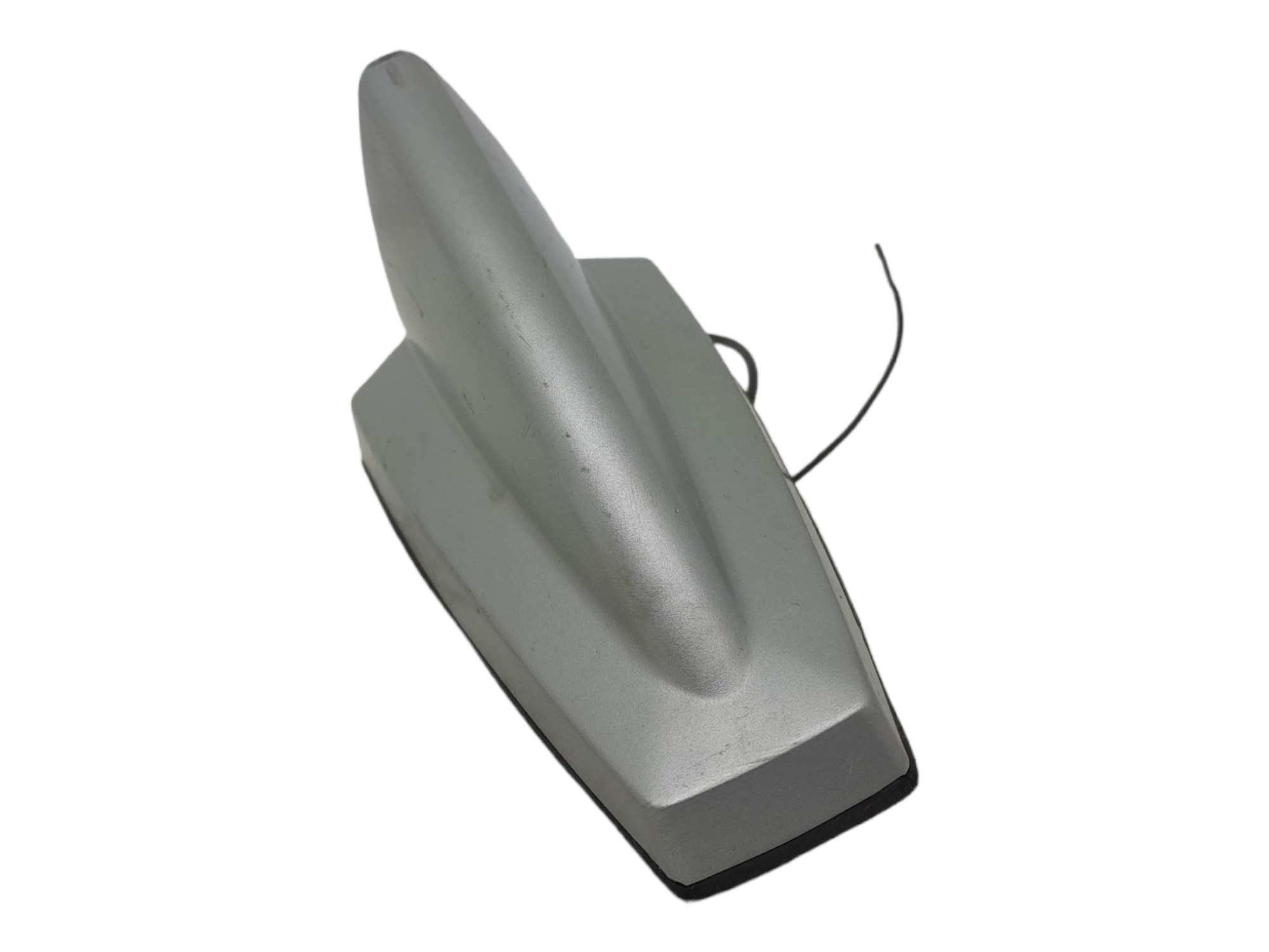 Antena Teto Jeep Grand Cherokee 2012 4