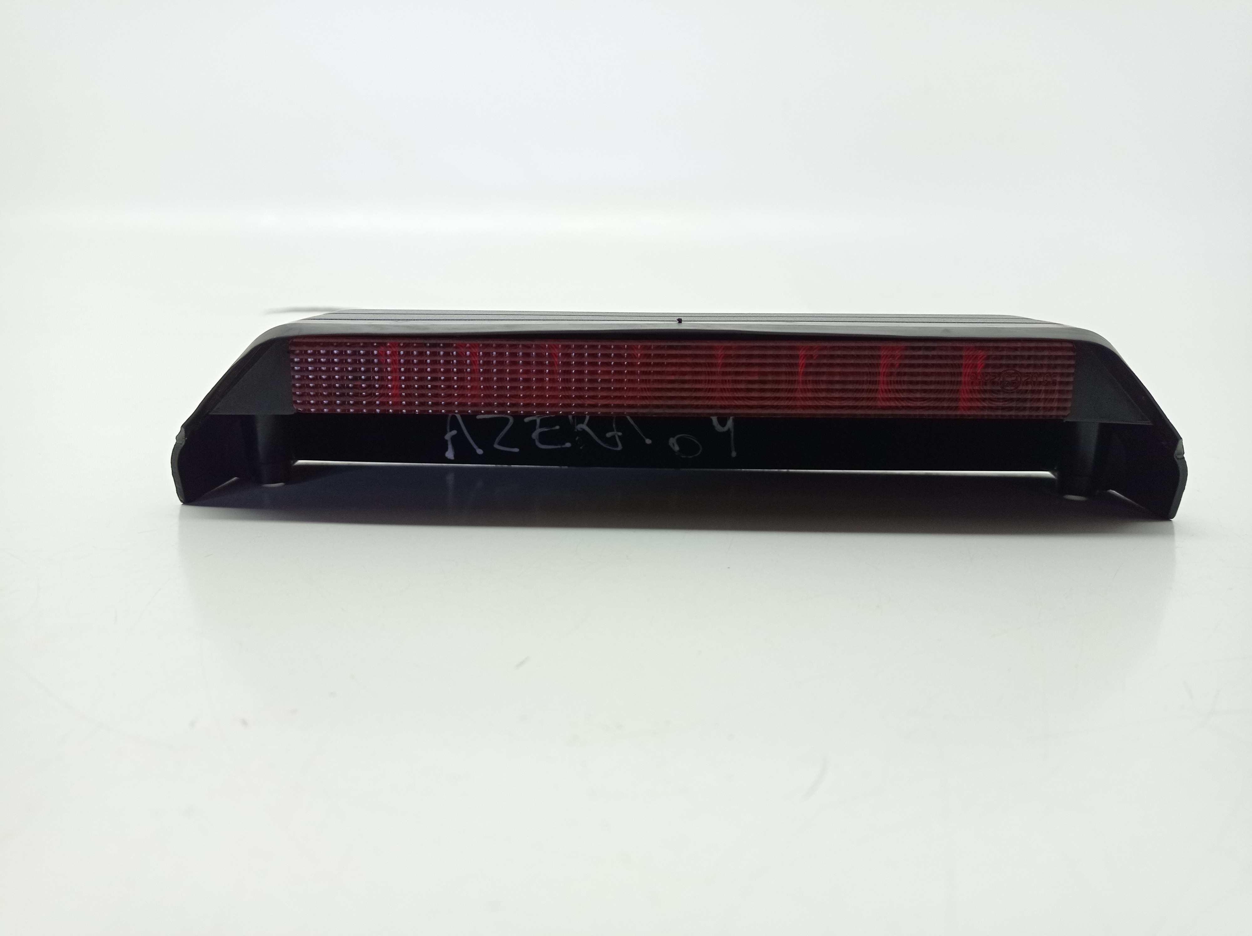 Break Light Hyundai Azera 3.3 2009