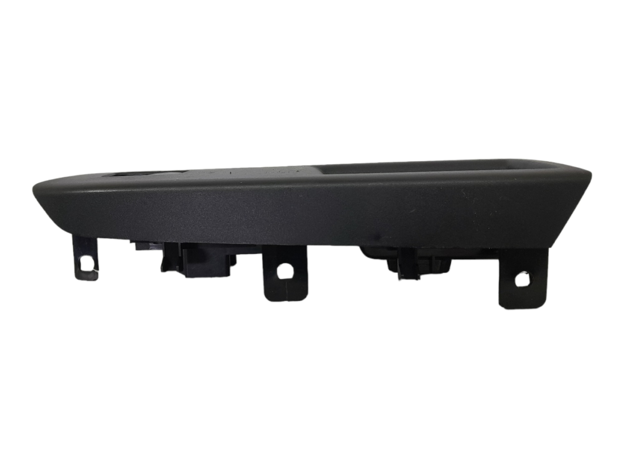 Botao Vidro Traseiro Direito Chevrolet Cruze Lt 2014 2