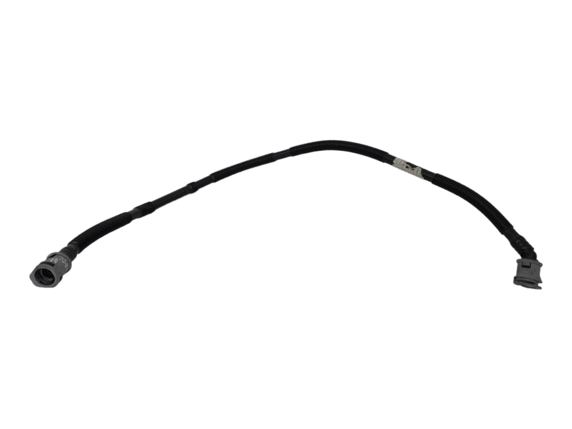 Mangueira Gargalo Tanque Combustivel Bmw 328i 2.0 16v 2014 1