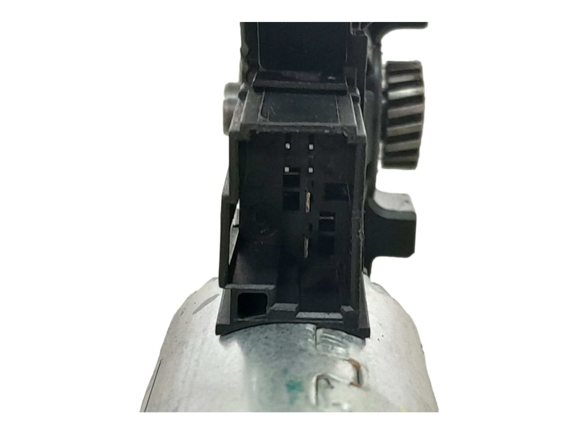 Motor Teto Solar Bmw X4 2023 6