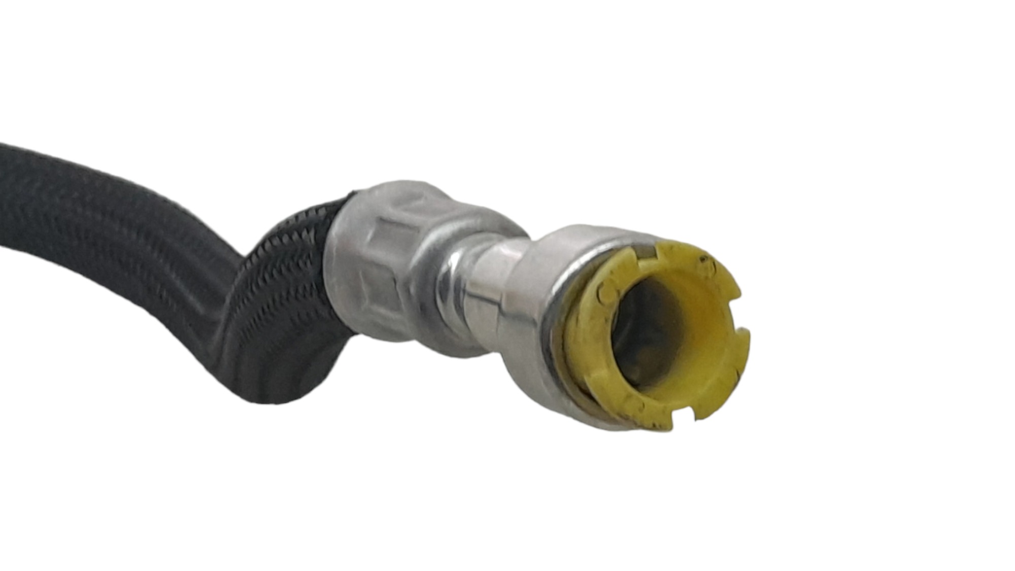 Mangueira Combustivel Bmw X5 4.4 V8 Gasolina Automatico 2013 3