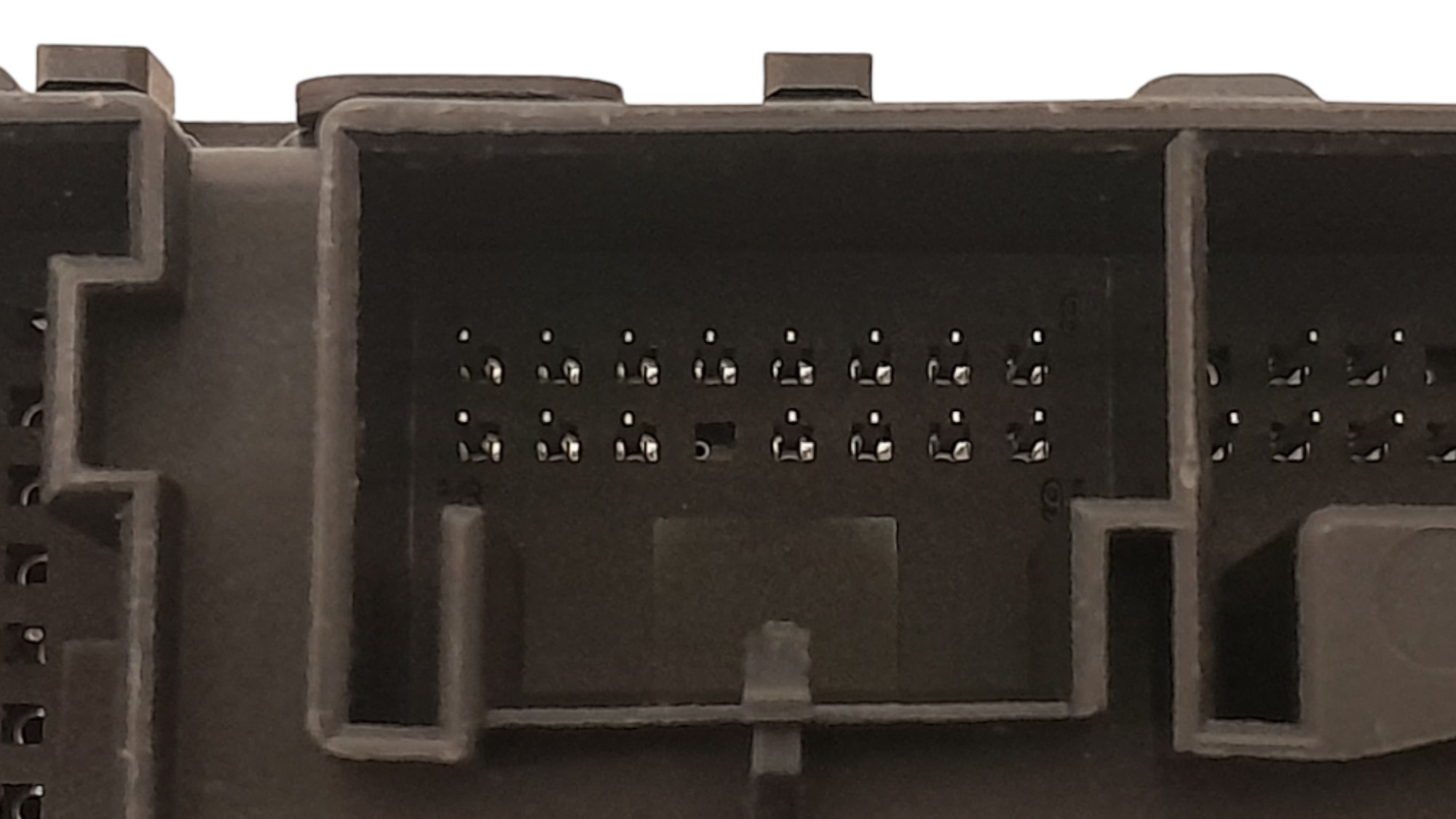 Modulo Porta Dianteira Direita Audi A5 2.0 16v Gas Aut 2018 3