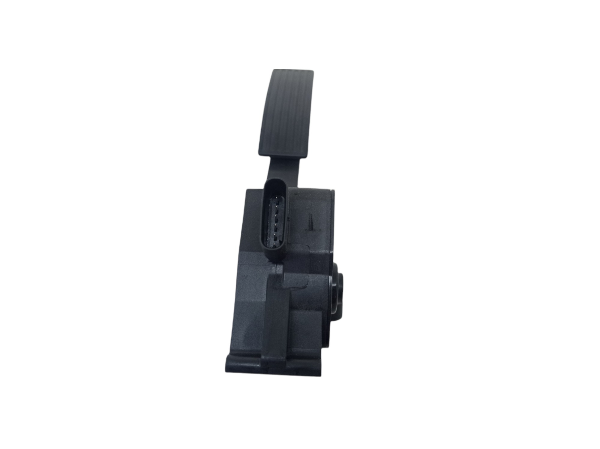 Pedal Acelerador Chevrolet Onix 1.0 Turbo 2020 Automatico 2