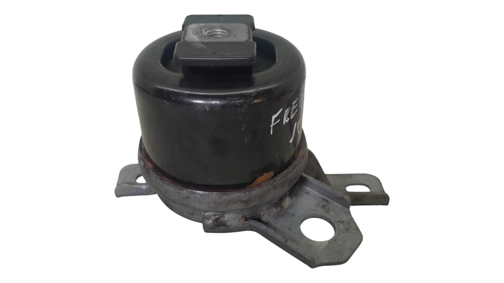 Coxim Motor Land Rover Freelander 2 3.2 Gasolina Aut 2010 2