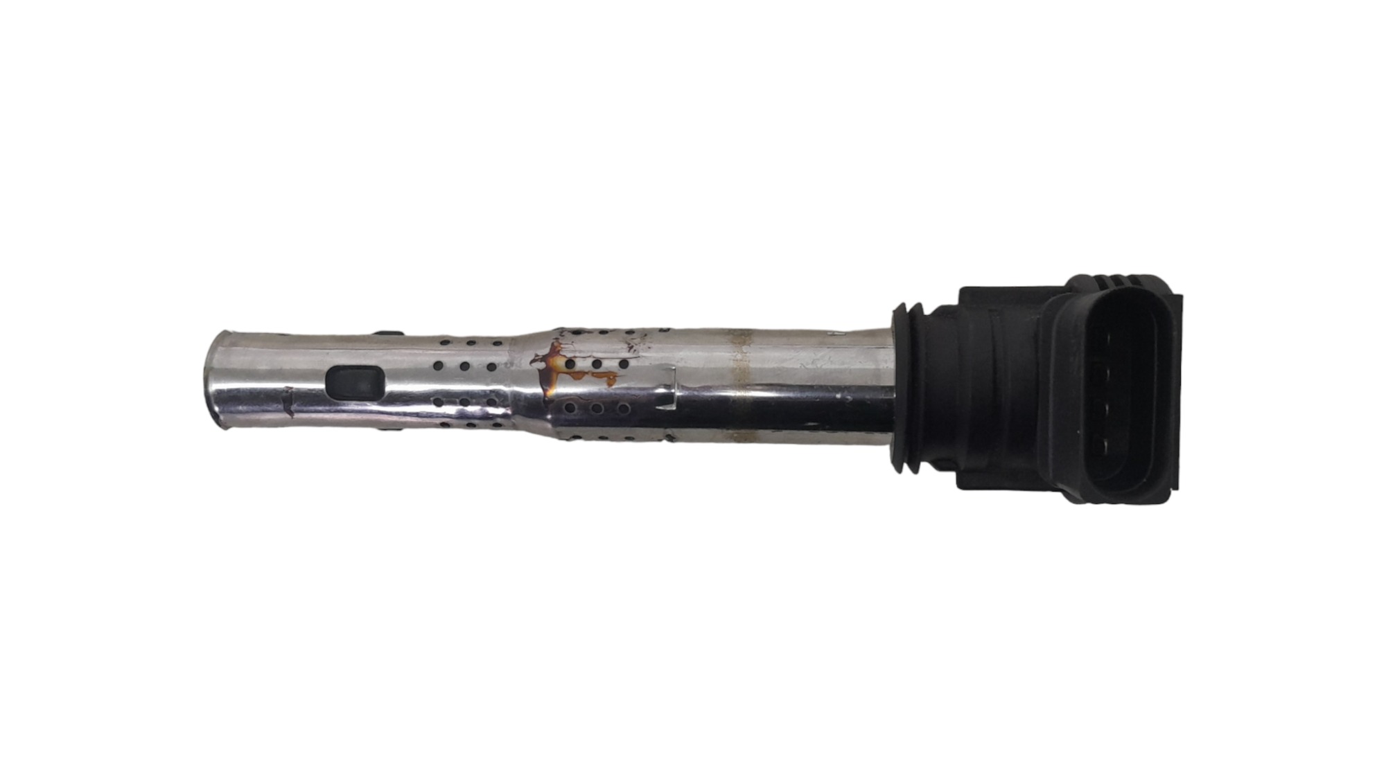 Bobina Igniçao Audi A4 Tfsi 2.0 16v 4×2 Automatico 2014 2
