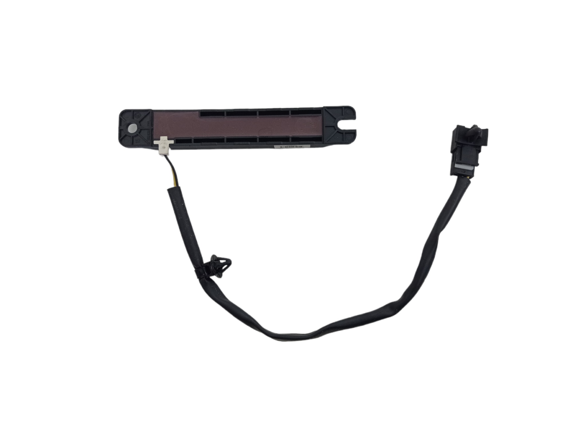 Modulo Sensor Keyless Antena Kia Sorento 2013 4