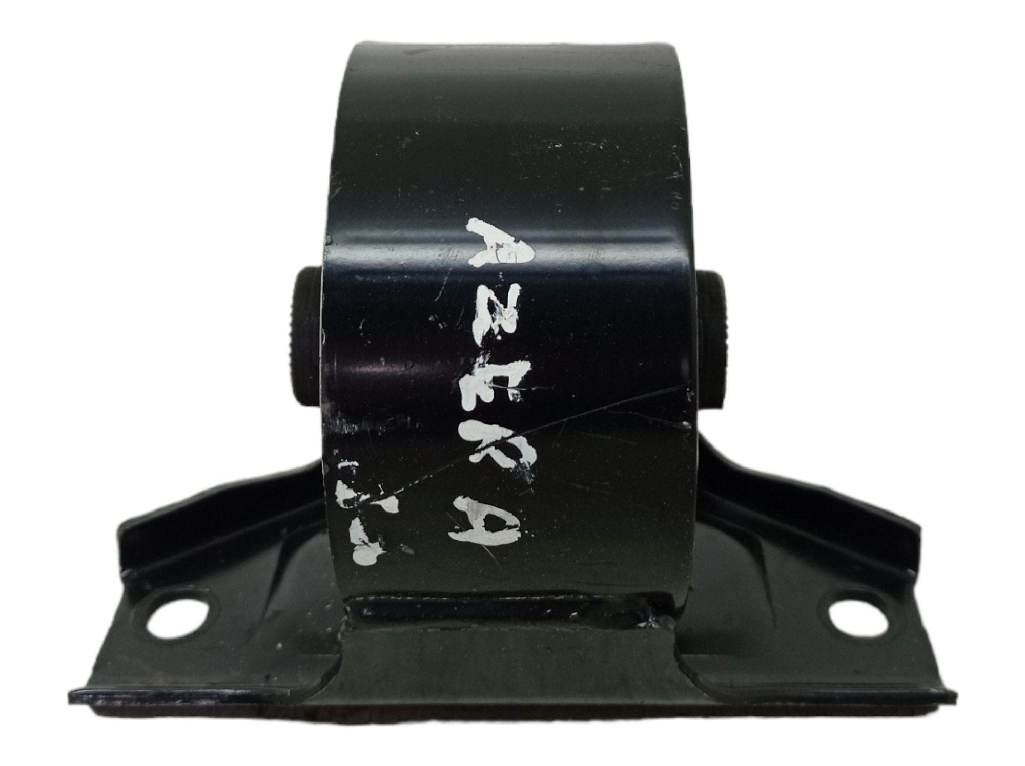 Coxim Motor Hyundai Azera 3.3 V6 Automático Gasolina 2011