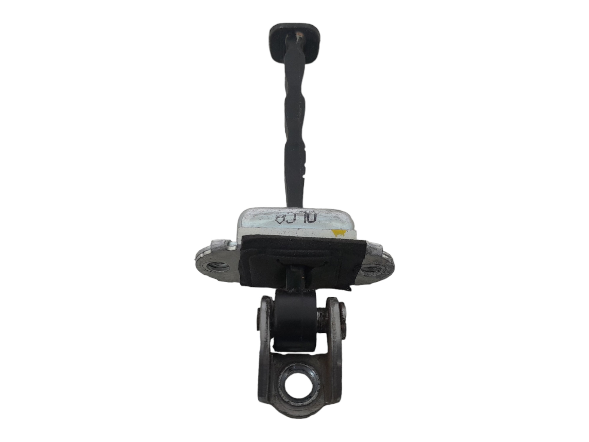 Limitador Porta Dianteira Direita Ford Ka Hatch 2020 3