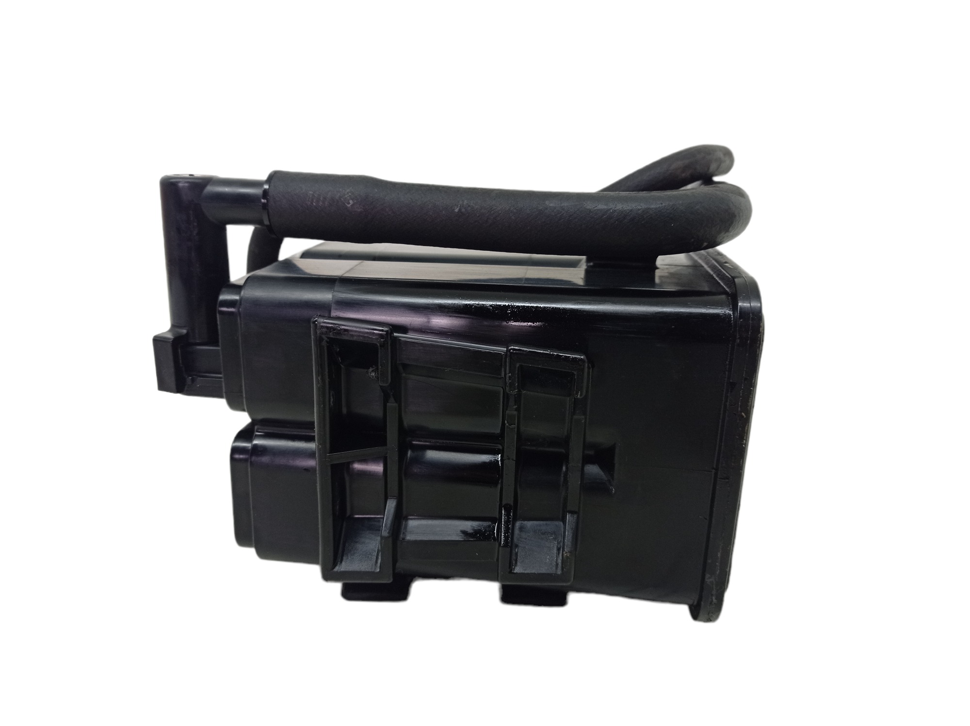 Canister Mitsubishi Asx 2.0 2013 3