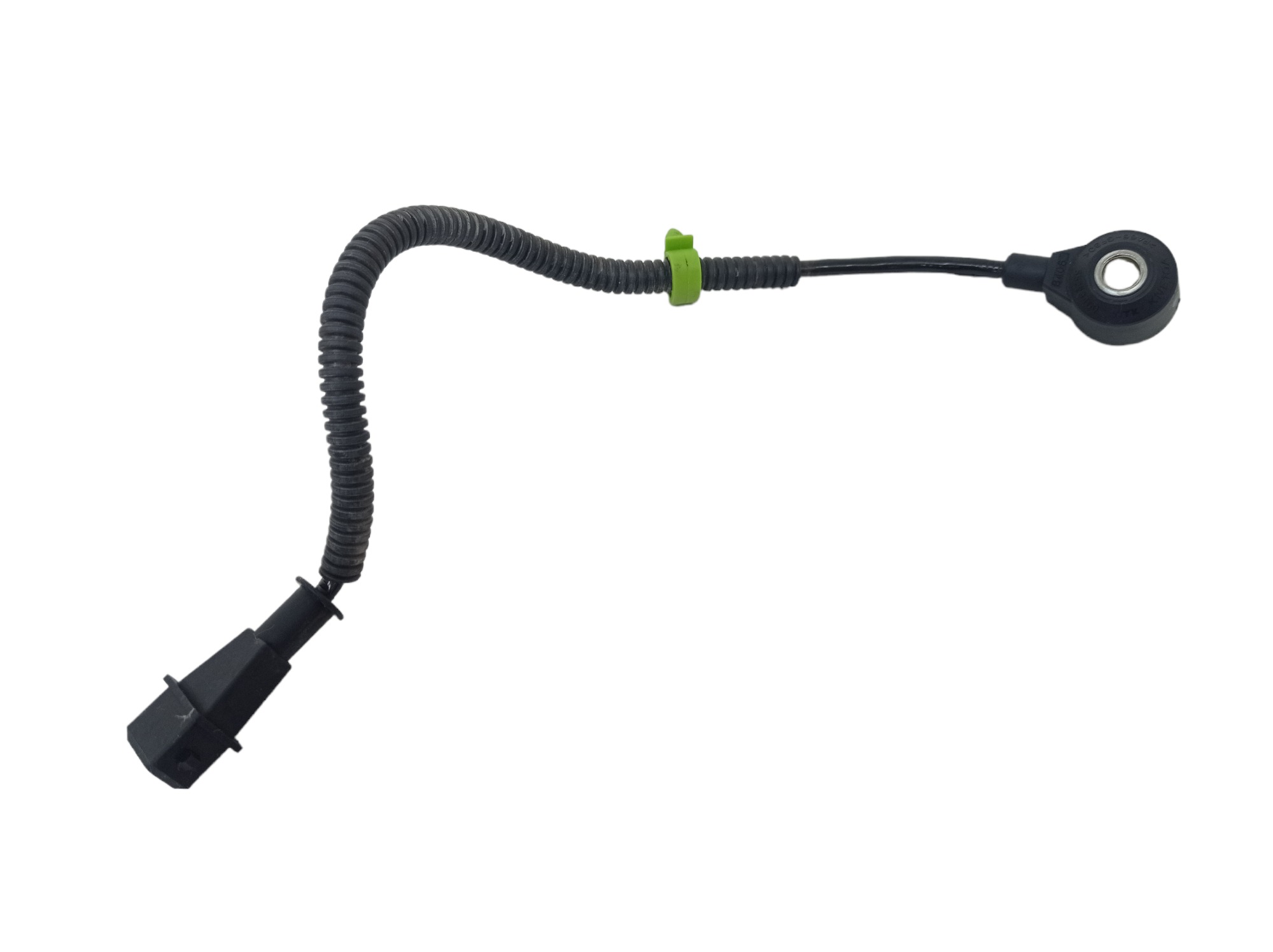 Sensor Detonaçao Fiat Toro 1.8 16v 4×2 Flex  2019