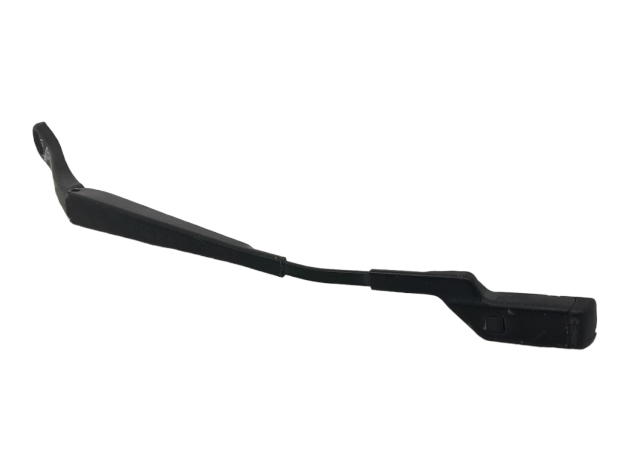 Braco Limpador Esquerdo Land Rover Evoque Pure Si4 2012 3
