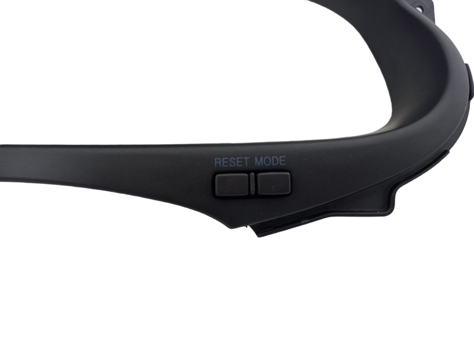 Moldura Painel Instrumentos Hyundai Azera 3.3 Gasolina 2011 4