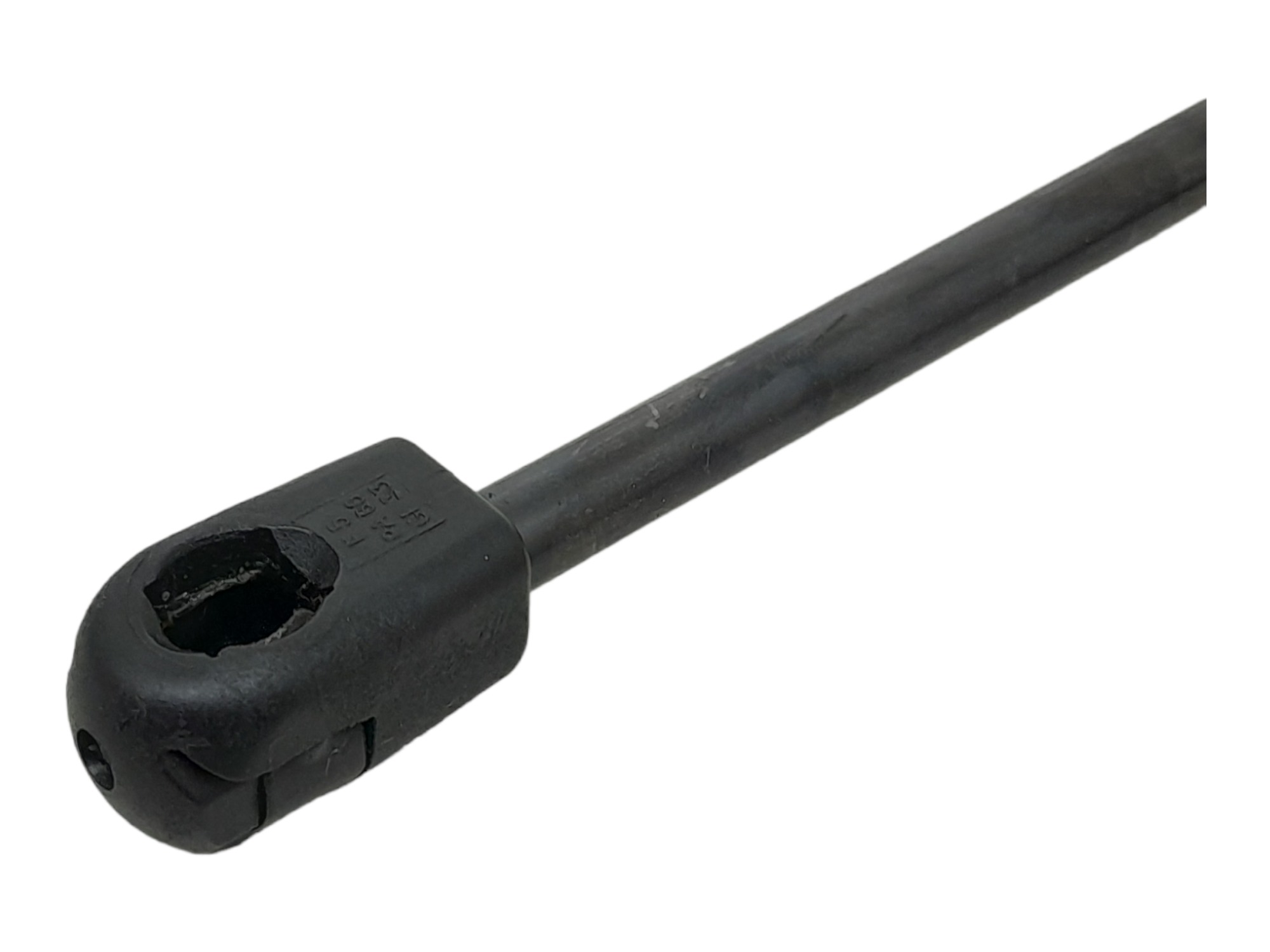 Amortecedor Braco Capo Esquerdo Bmw X4 2023 3