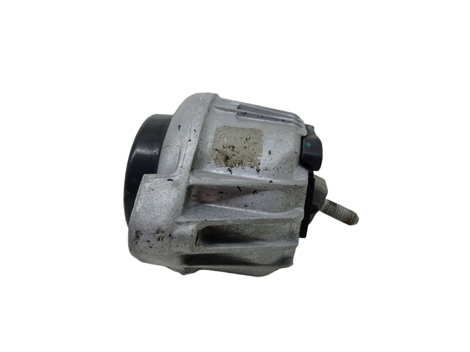 Coxim Motor Direito Bmw 318i 2.0 16v 2012 Automático Gas 3
