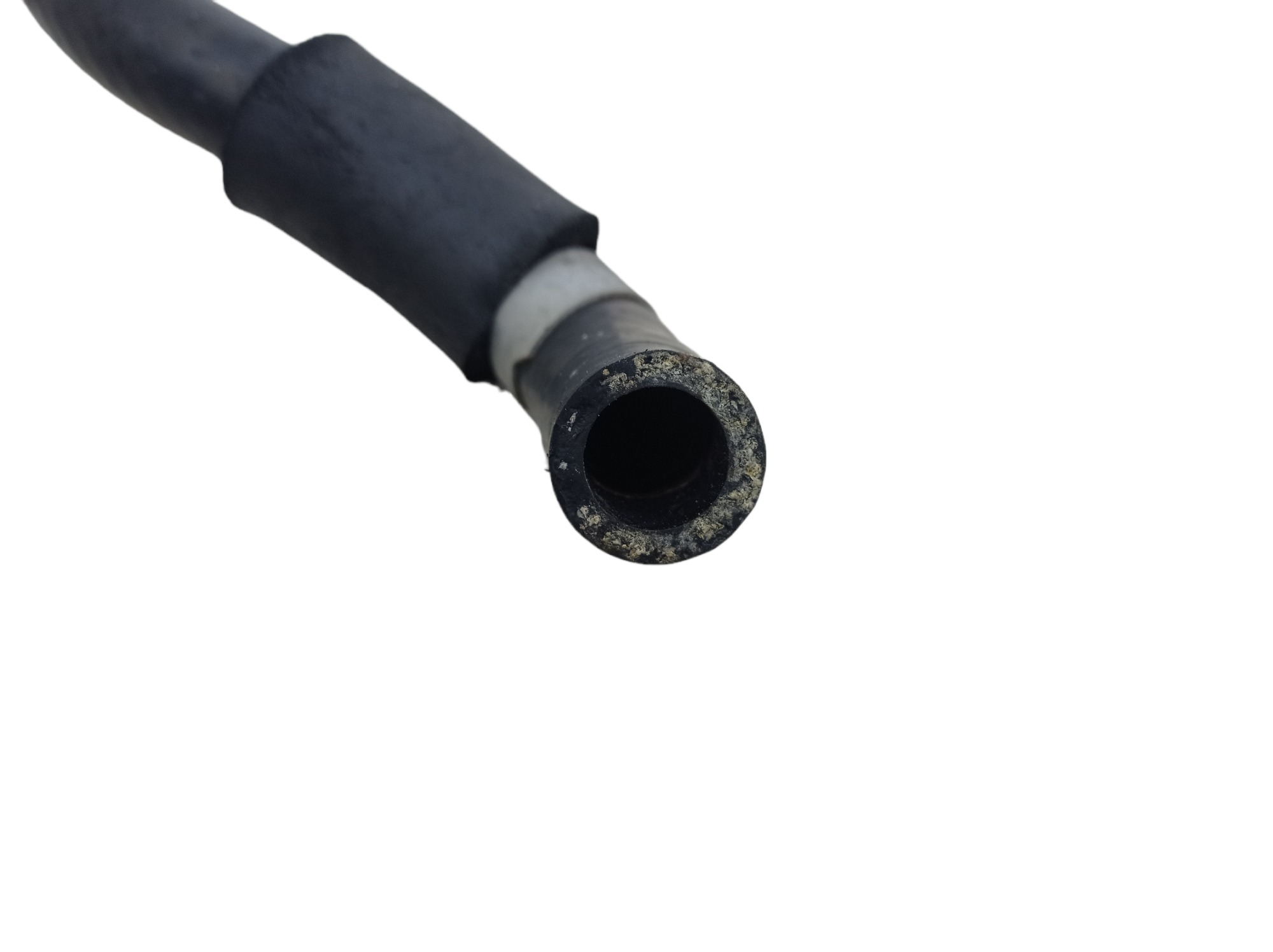 Mangueira Agua Hyundai I30 1.8 16v Gasolina 2016 3