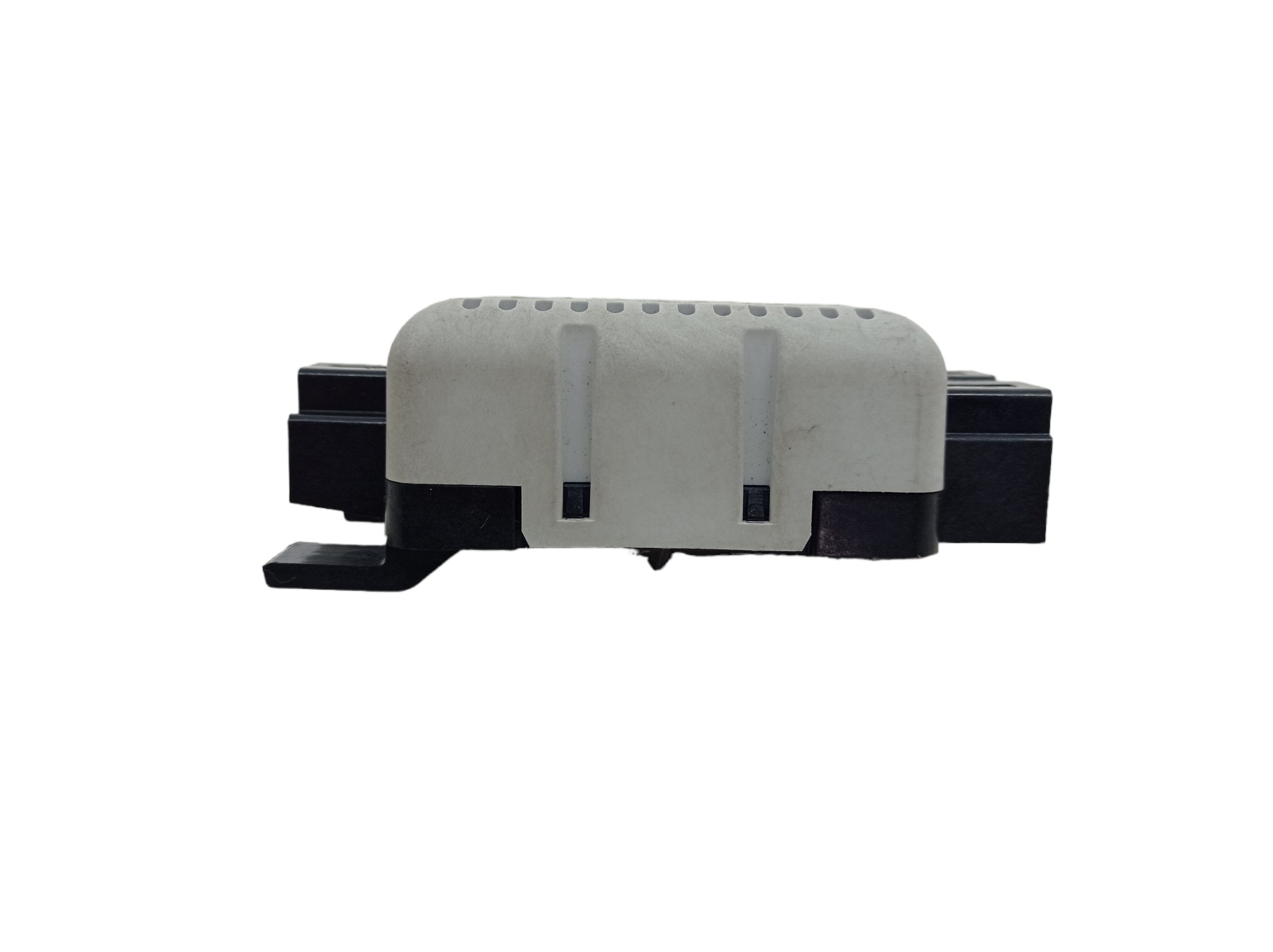 Modulo Antena Volkswagen Golf Highline 2015 2