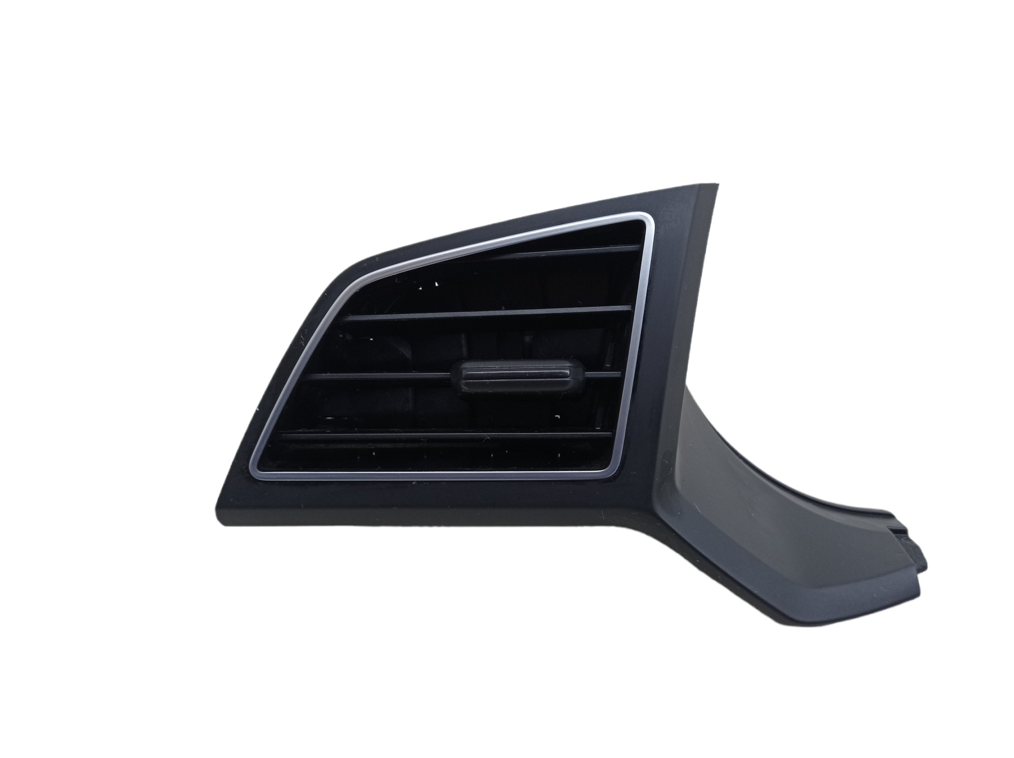 Difusor Ar Esquerdo Volkswagen Gol G7 2023