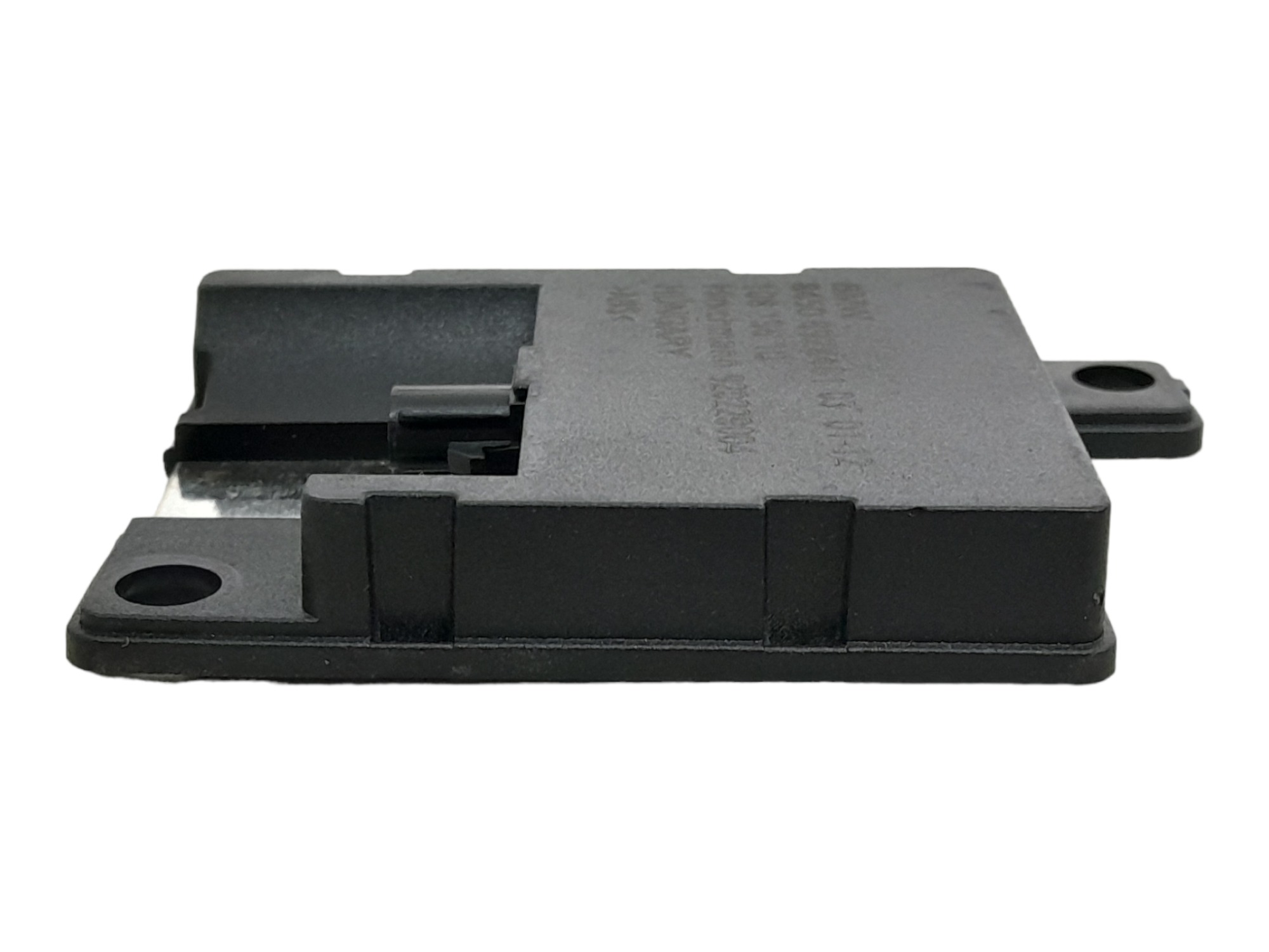 Modulo Antena Bluetooth Bmw X5 Xdrive50i 2013 3