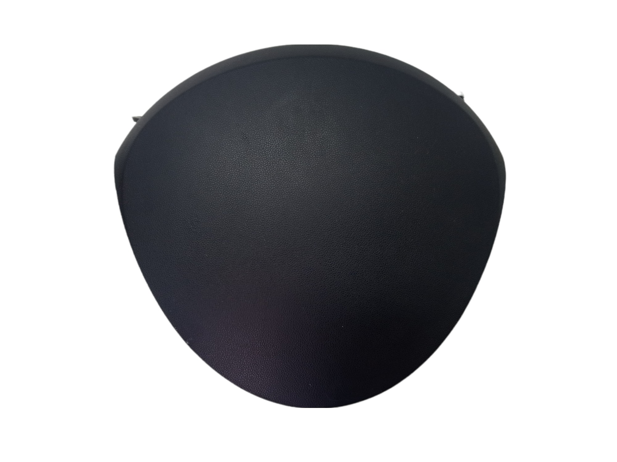 Moldura Painel Instrumento Mitsubishi Asx 2015 4