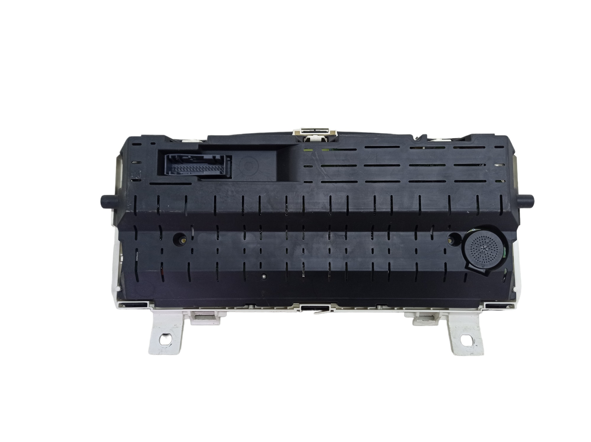 Painel De Instrumentos Land Rover Discovery 4 3.0 V6 2011  – Preto 5