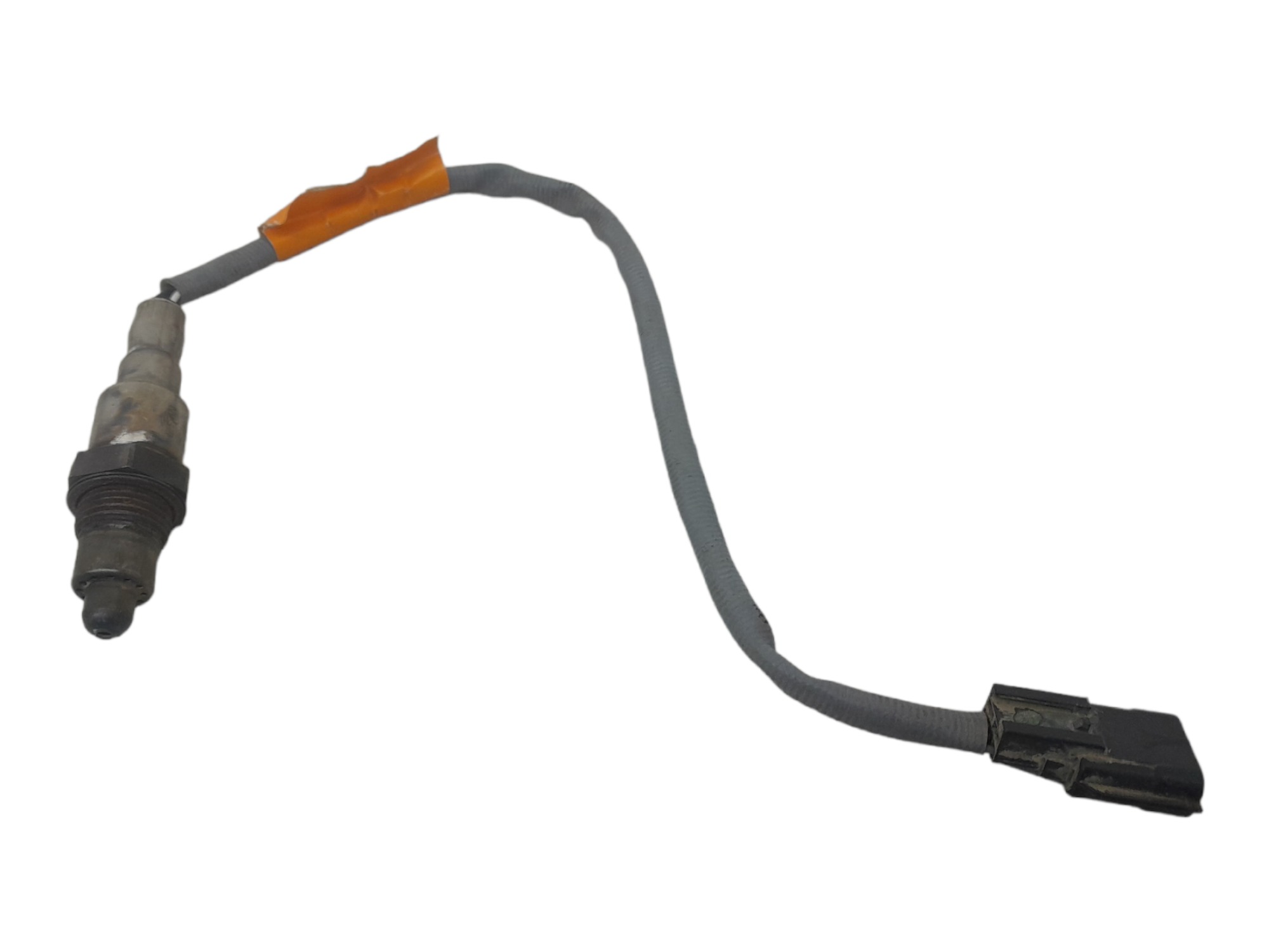 Sonda Lambda Pos Nissan March 1.0 12v 2016