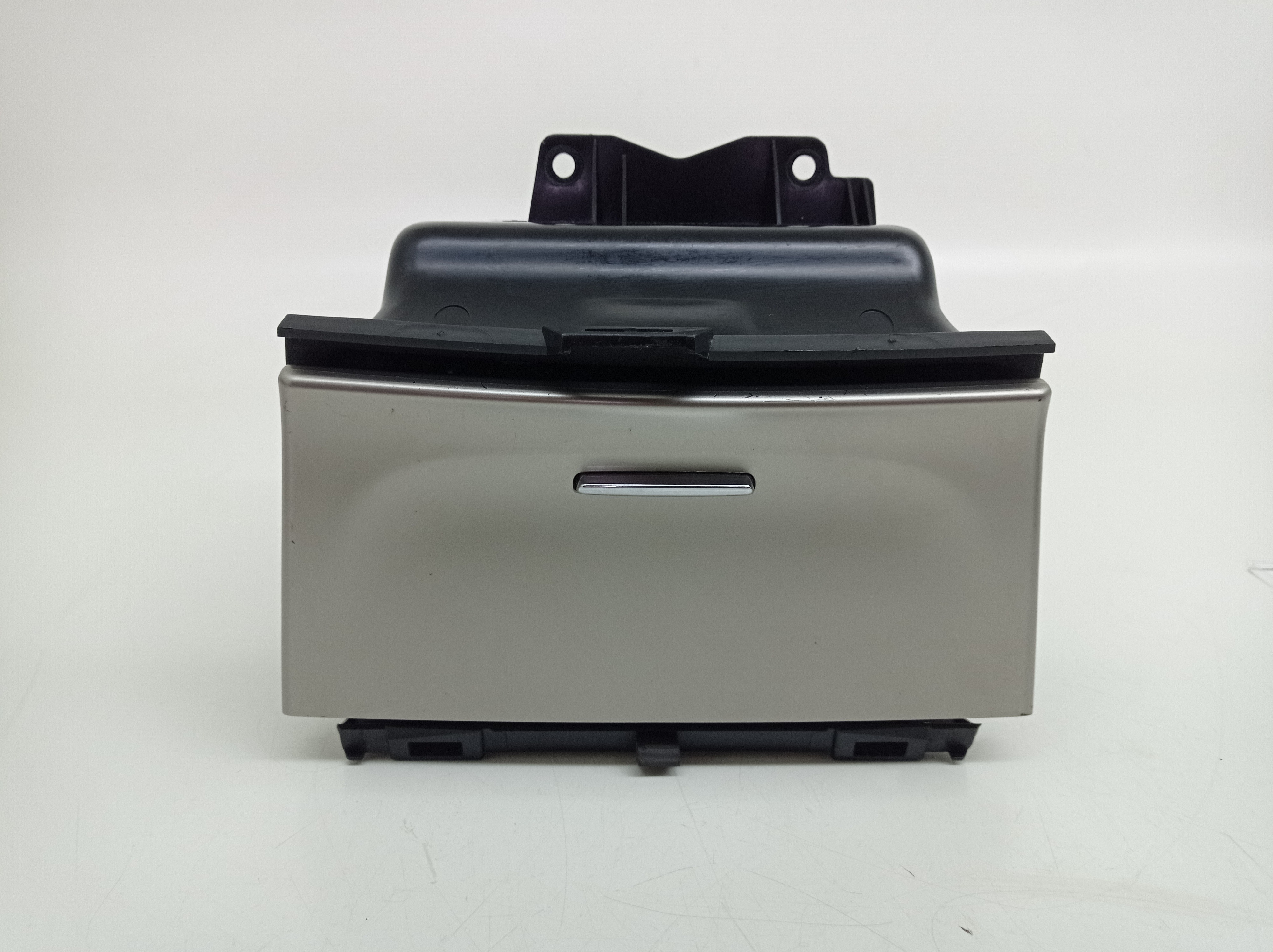 Porta Objetos Jeep Grand Cherokee 2011