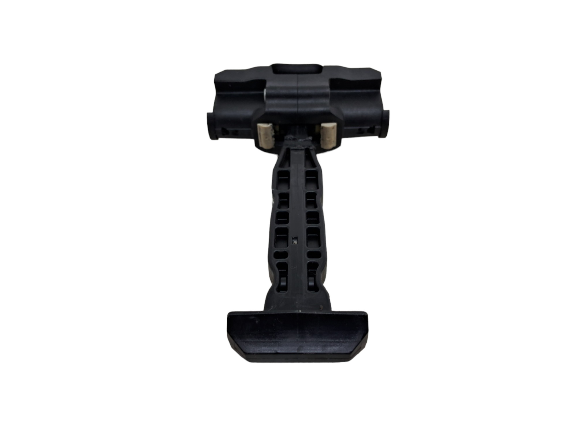 Limitador Porta Traseira Direita Bmw X4 2023 5