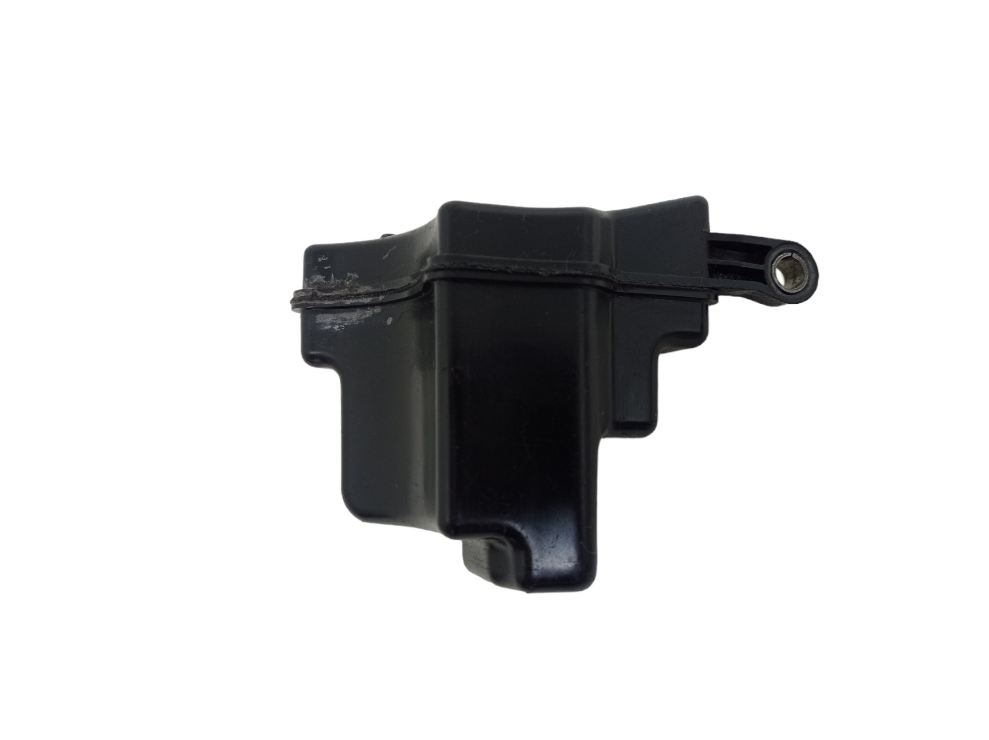 Reservatorio Valvula Vacuo Land Rover Discovery 4 3.0 2011