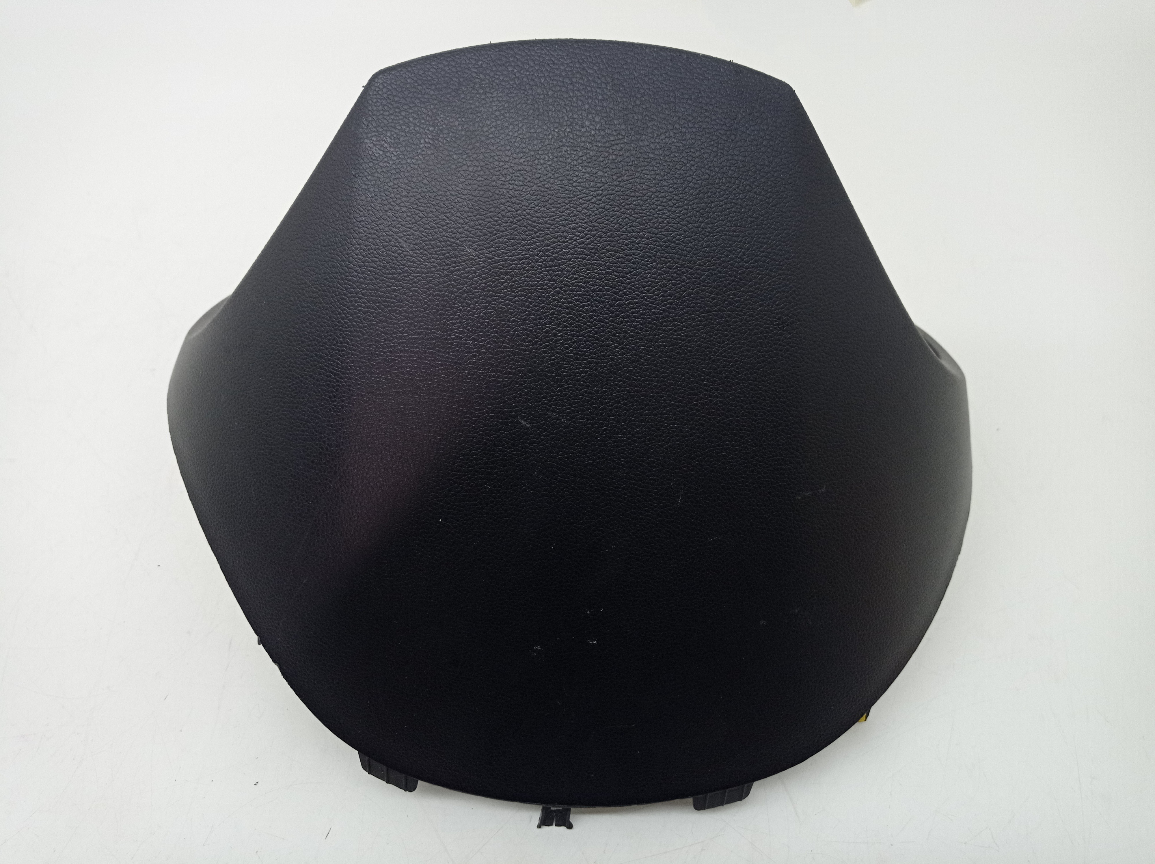 Moldura Painel De Instrumento Hyundai Hb20 2019 2