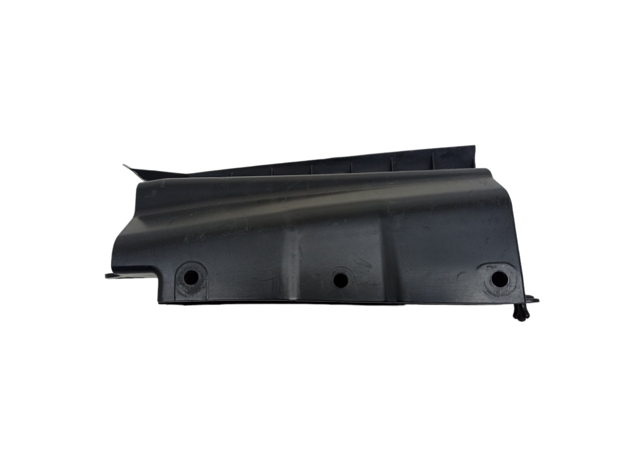 Captador Ar Hyundai Vera Cruz 3.8 V6 Gasolina 2010 2