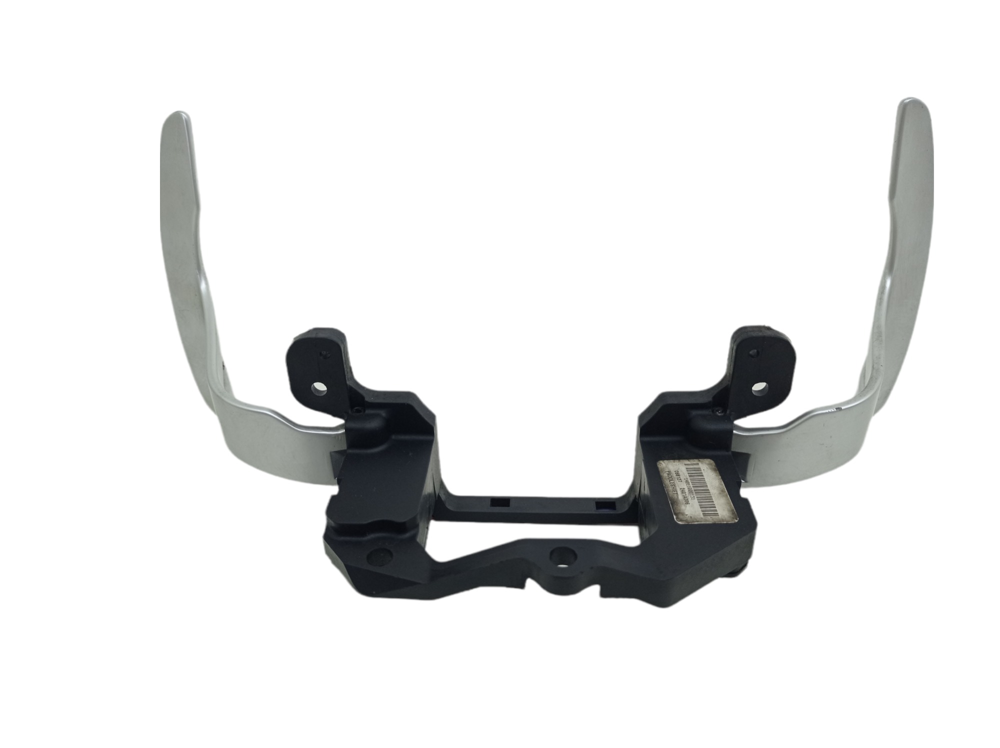 Comando Borboleta Paddleshift Mitsubishi Asx 2015 5