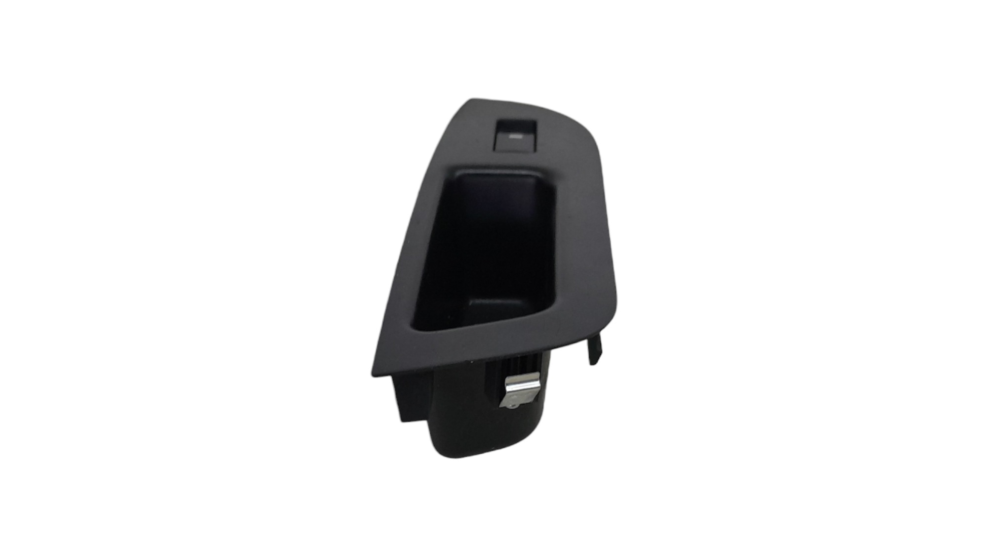 Botao Vidro Porta Traseira Esquerda Kia Sorento 2.4 2011 3