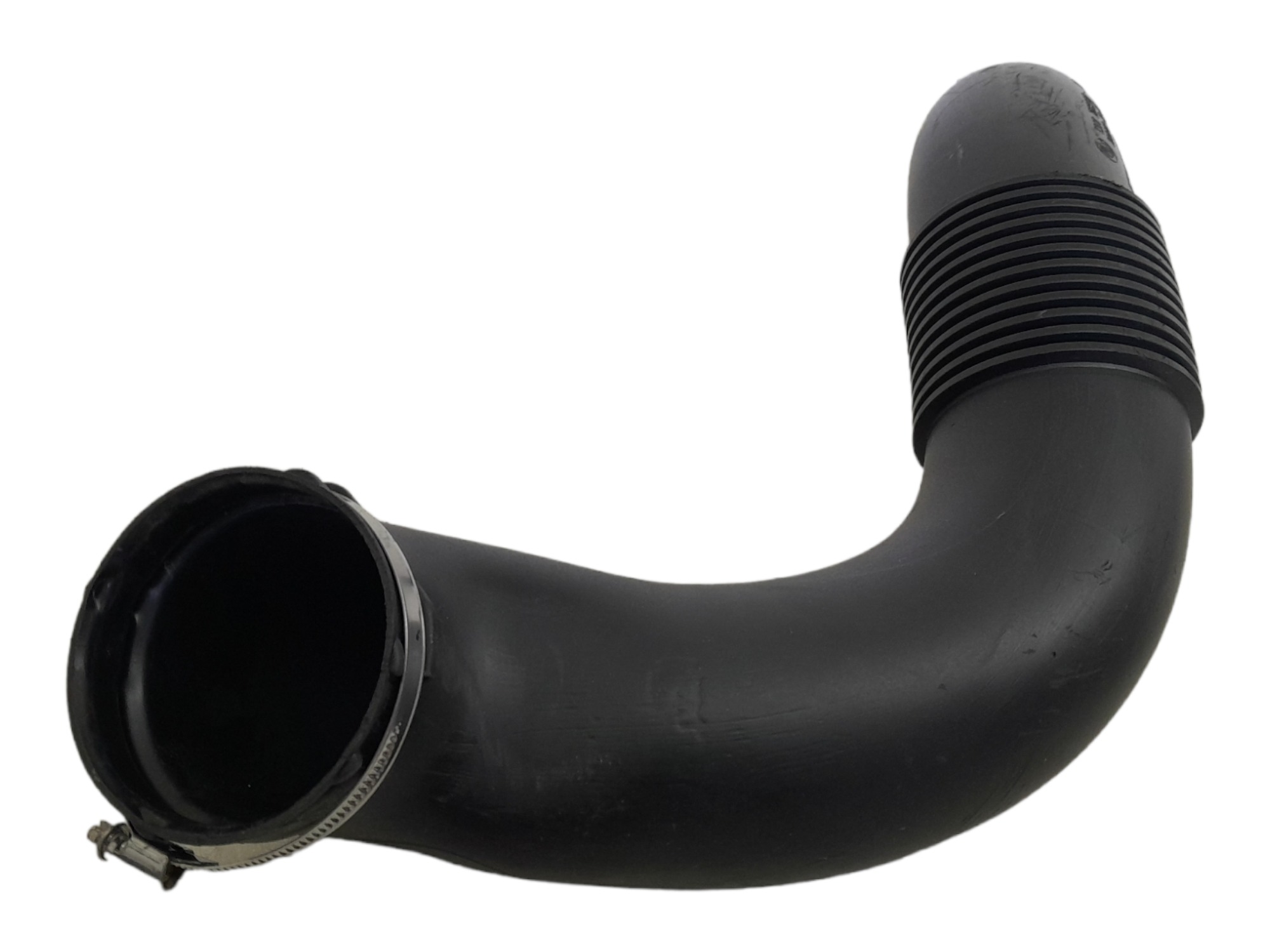 Mangueira Filtro Ar Bmw X3 Xdrive20i 2.0 16v Turbo 2013 2