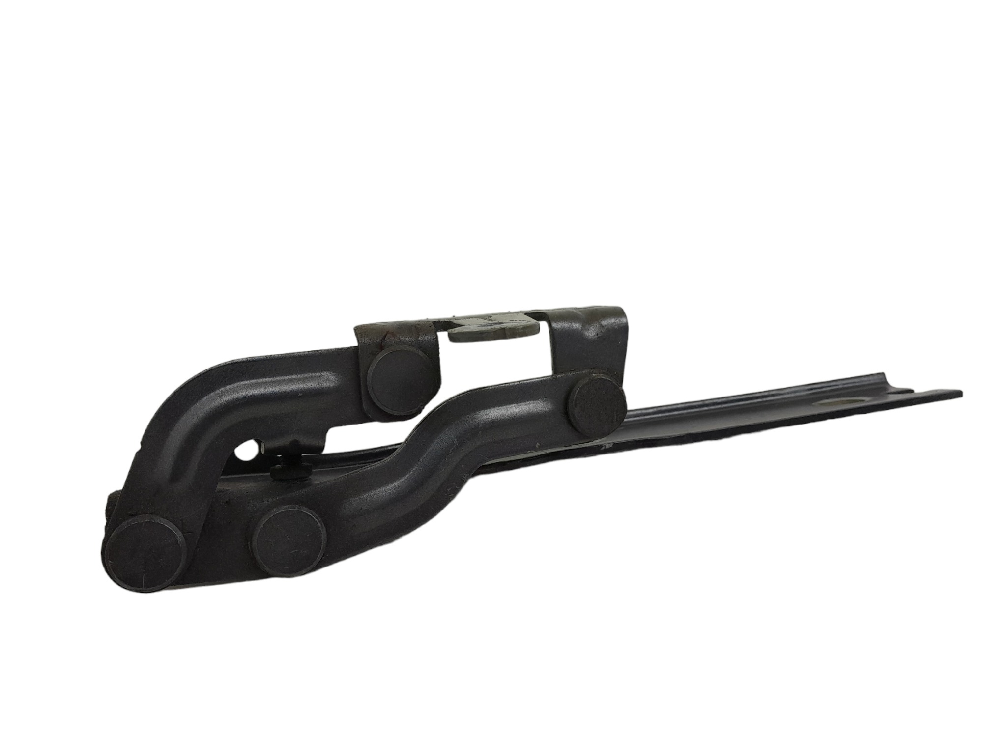 Braco Capo Esquerdo Dodge Journey 3.6 V6 2015 5