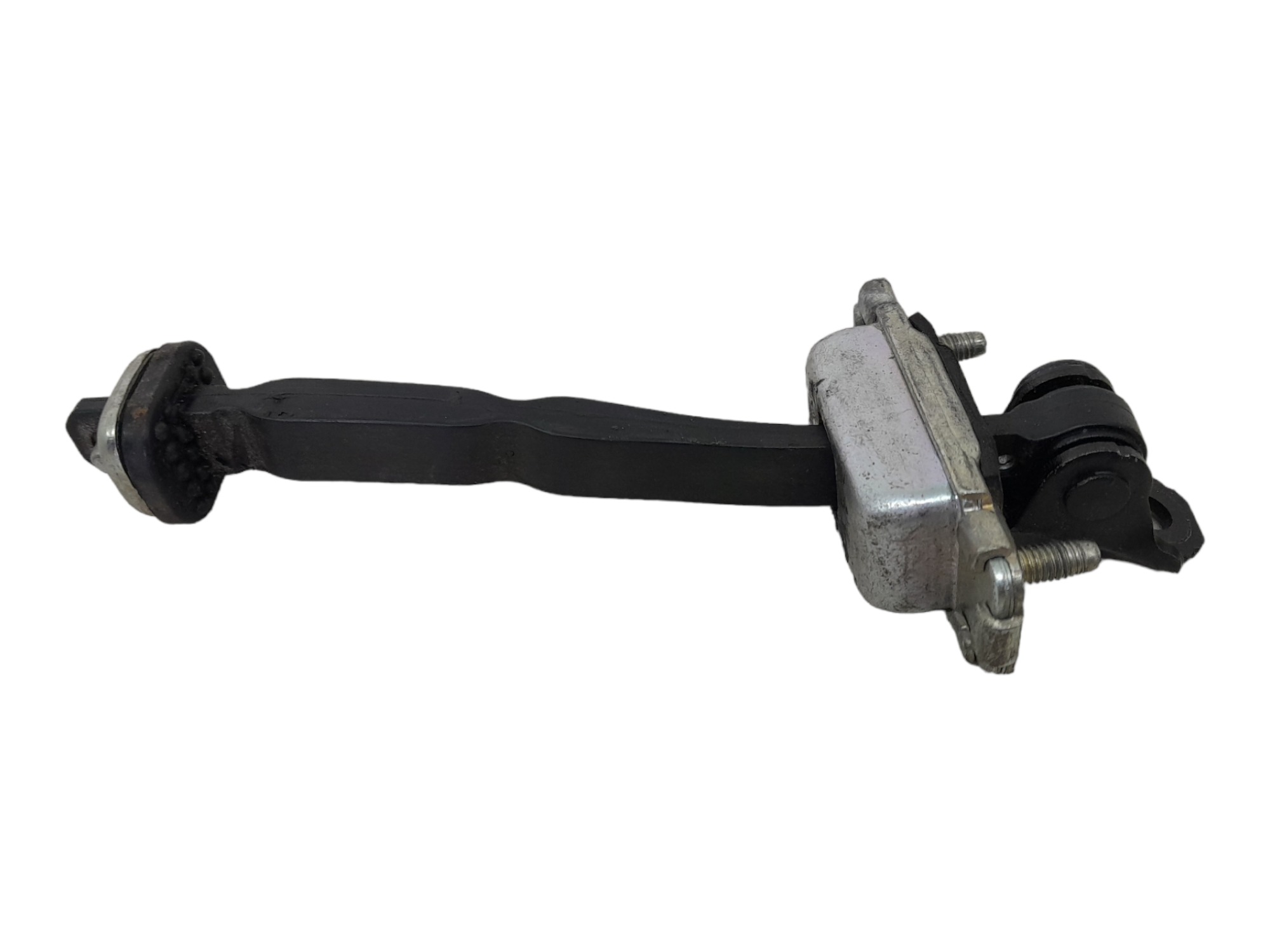 Limitador Porta Dianteira Direita Chevrolet Sonic Sedan 2012 2