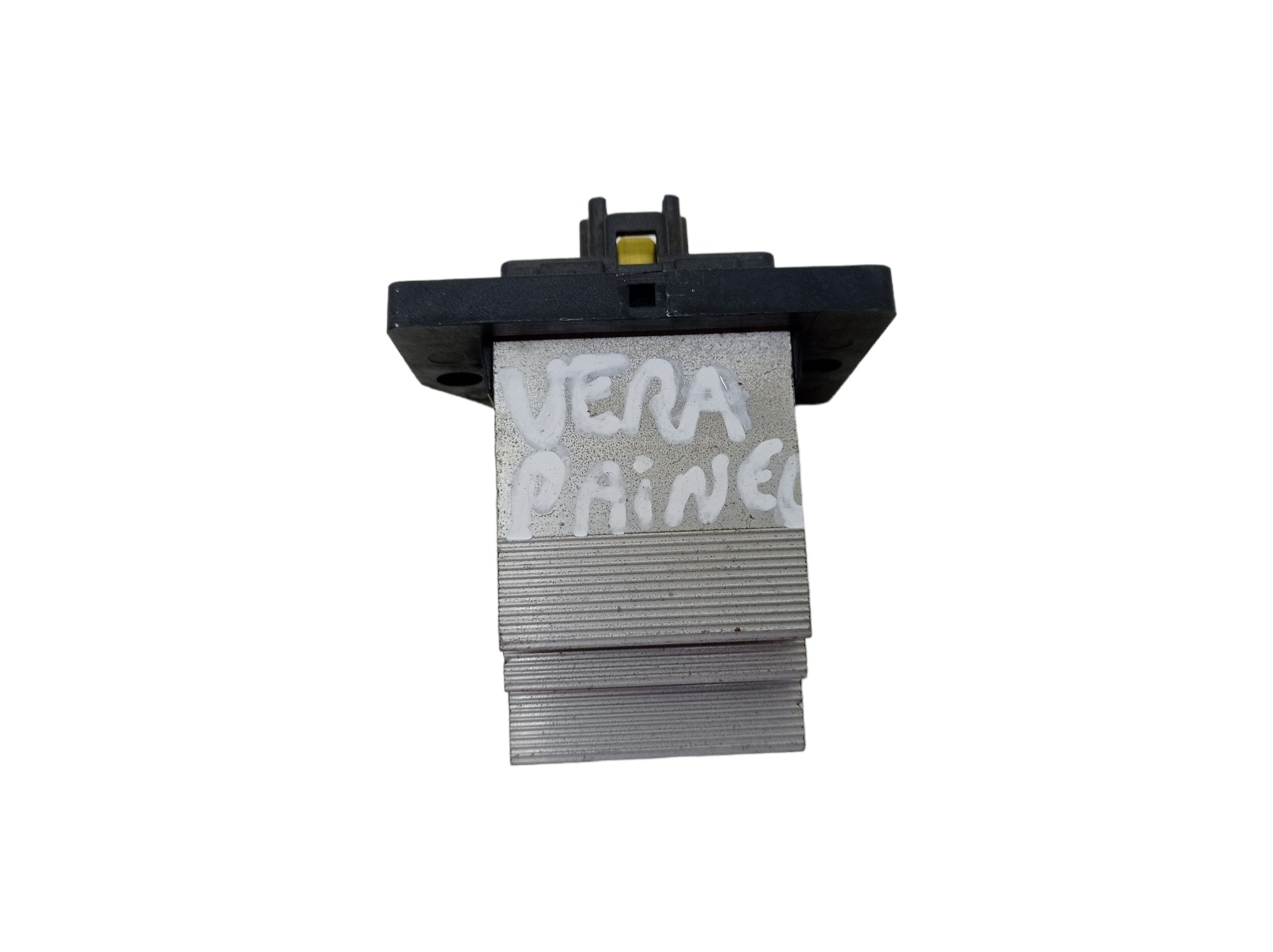 Resistência Caixa De Ar Painel Hyundai Vera Cruz 3.8 2010