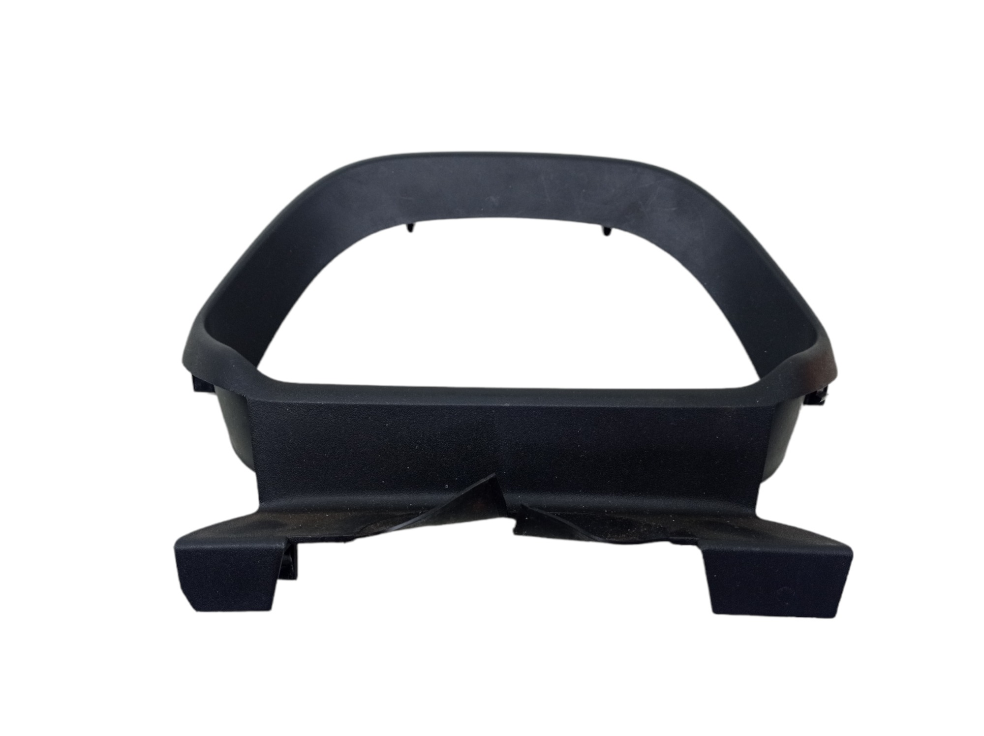 Moldura Painel Instrumento Chevrolet Spin 2015 1