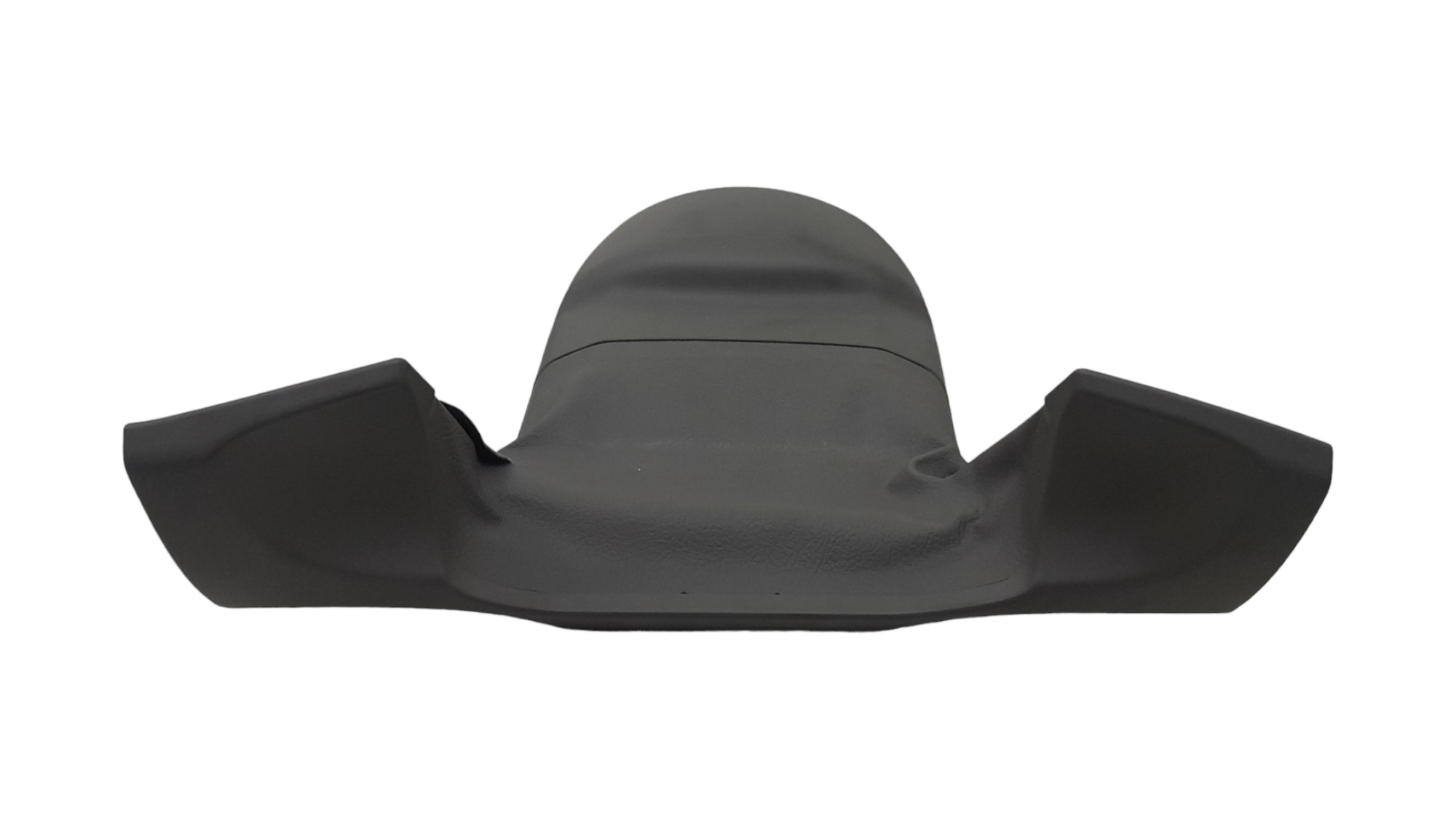 Moldura Painel Instrumentos Audi Q5 2.0 16v Gas Aut 2011 4