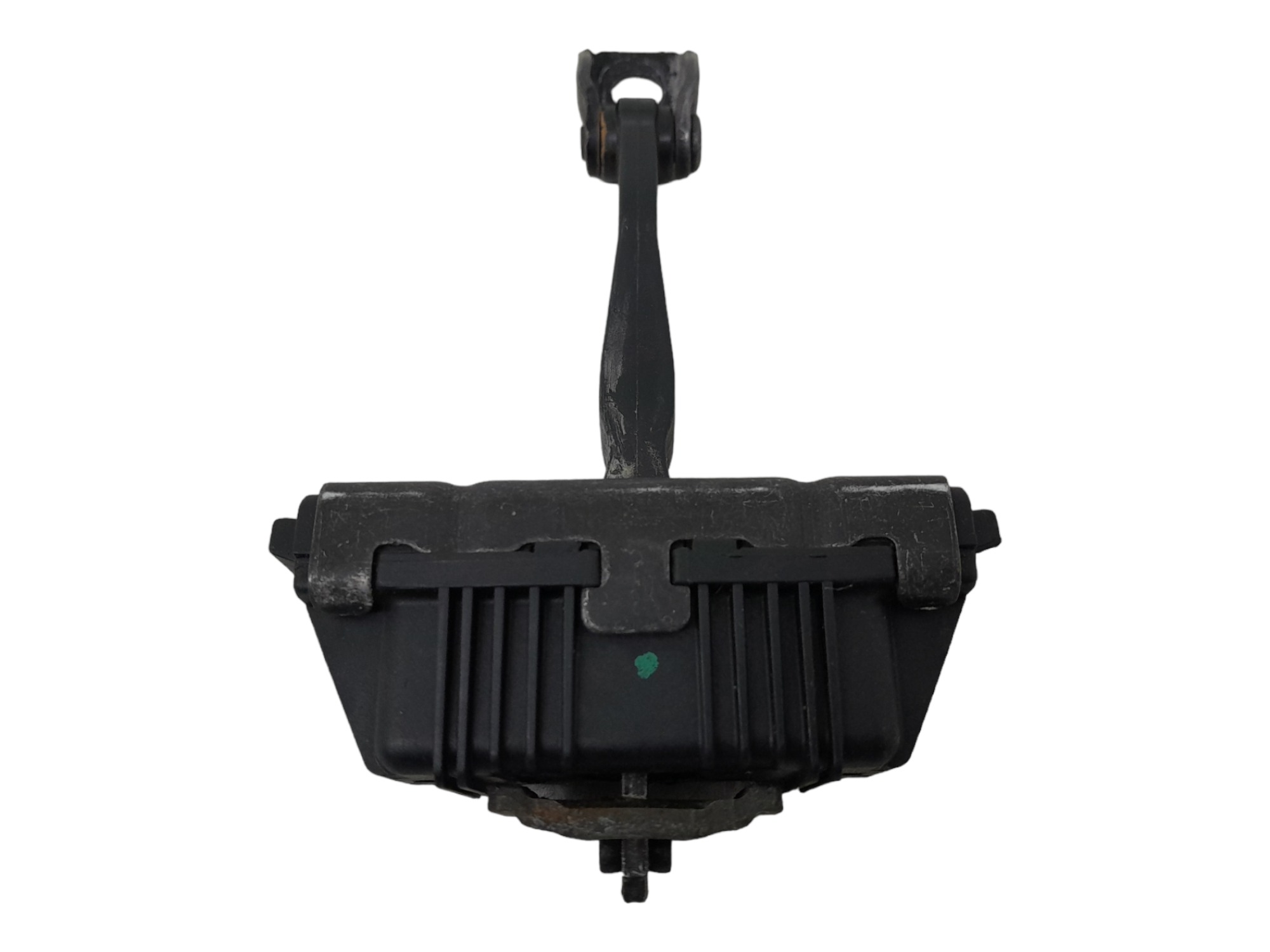 Limitador Porta Dianteira Esquerda Bmw X1 Sdrive18i 2011 1