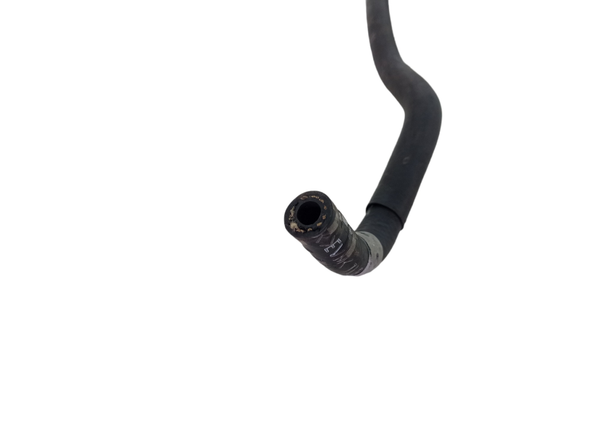 Mangueira Combustivel Volkswagen Passat 2.0 Gasolina 2012 2