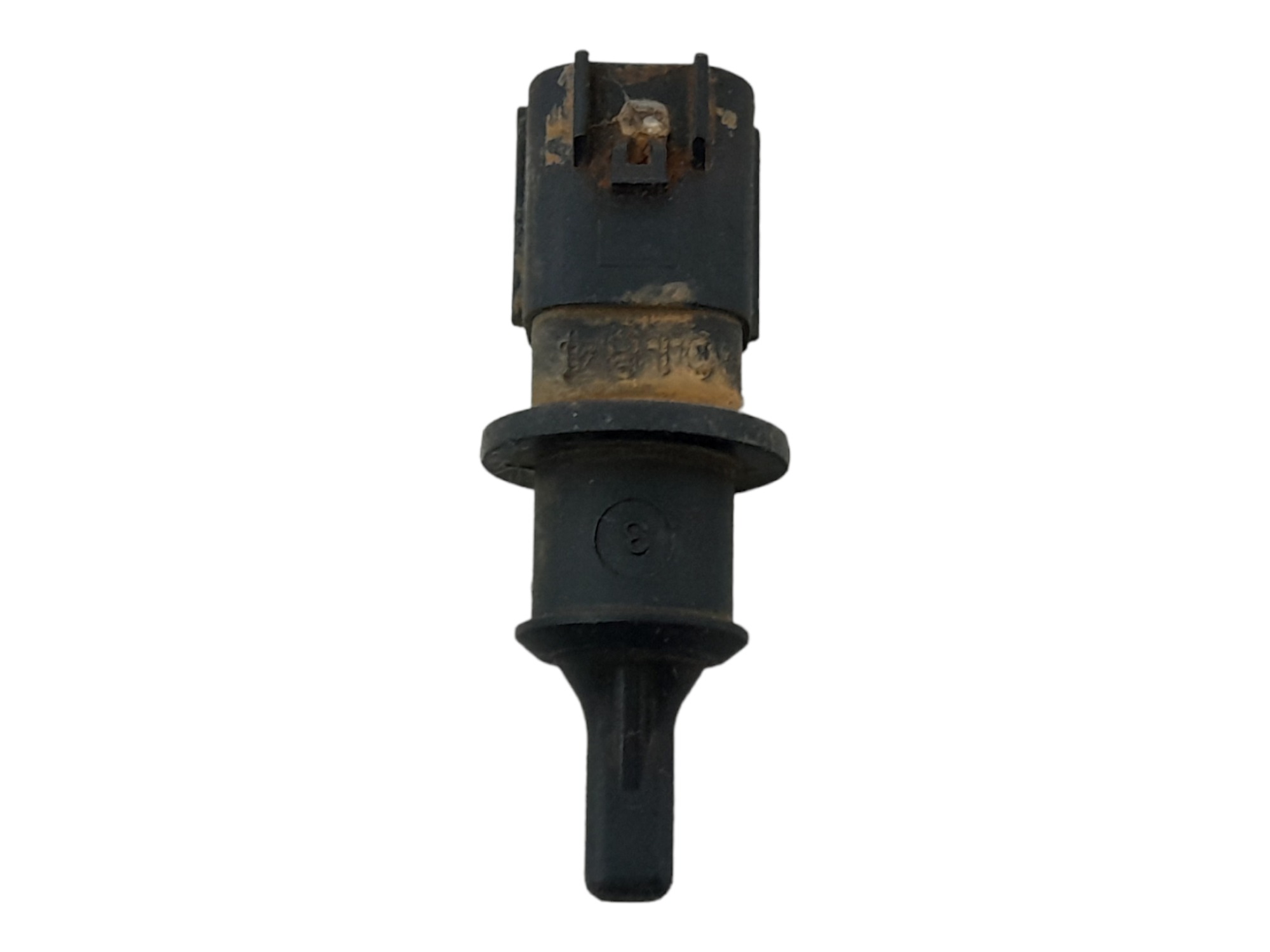 Sensor Temperatura Externa Jeep Compass Sport 2.0 16v 2014