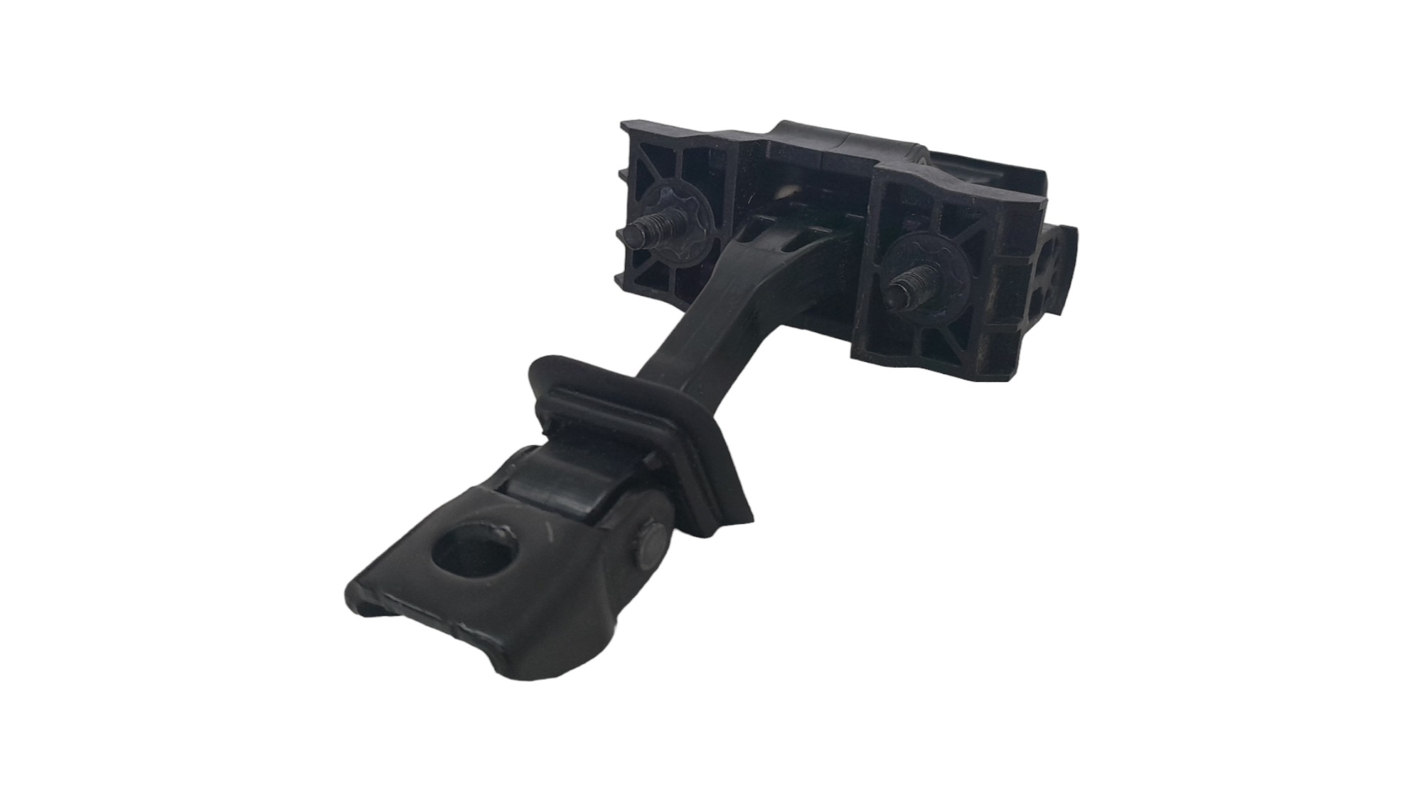 Limitador Porta Dianteira Direita Bmw X4 3.0 6cc 2023 4