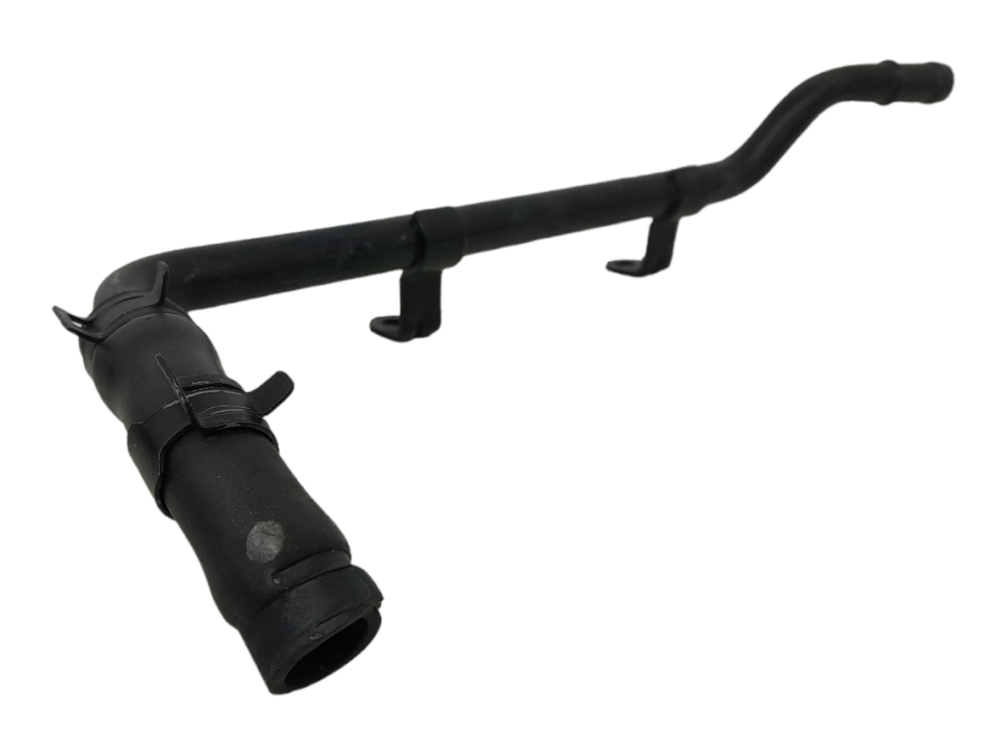Cano Agua Motor Hyundai Vera Cruz 3.8 V6 2010 2