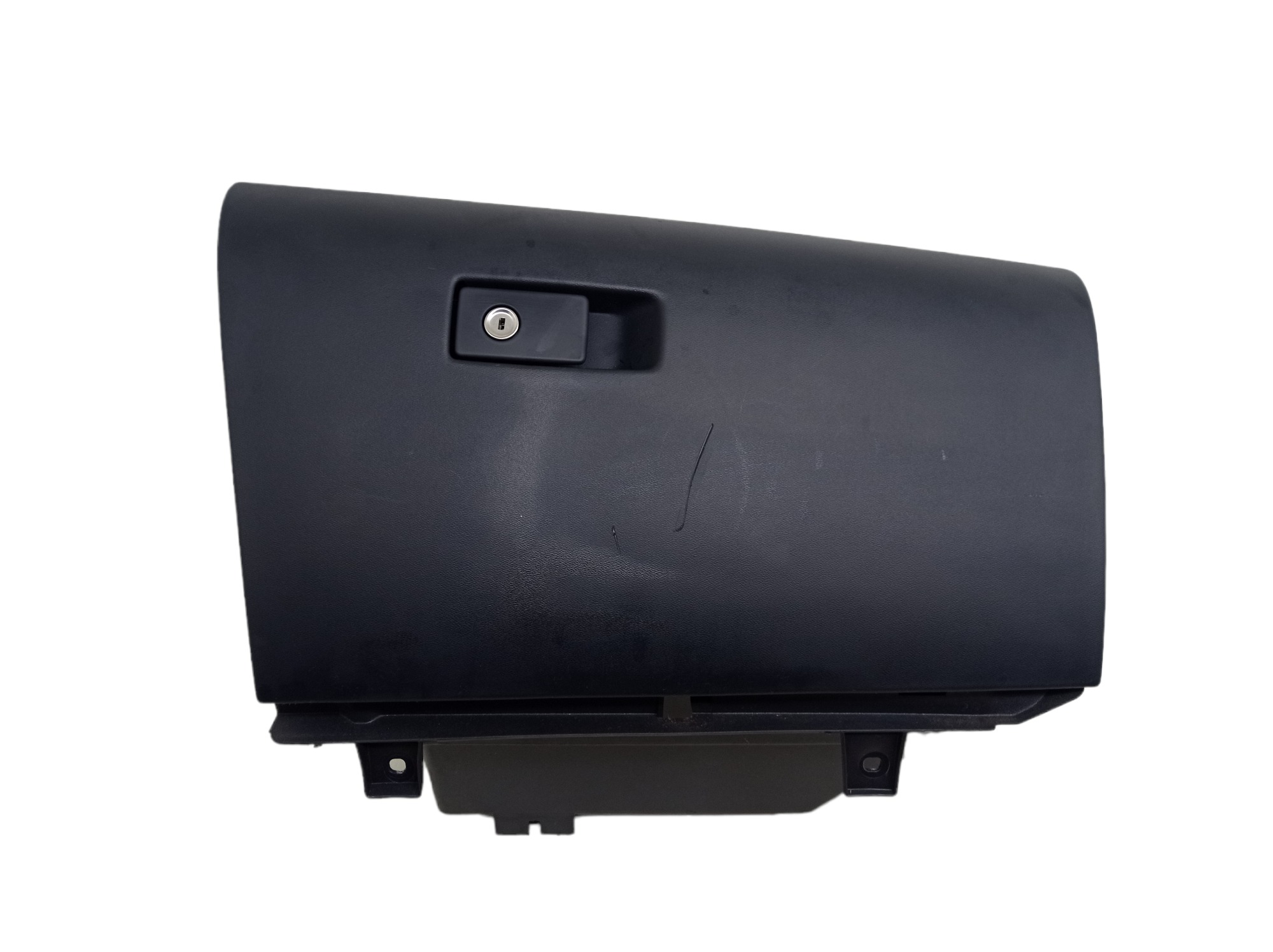 Porta Luvas Volvo Xc60 2011