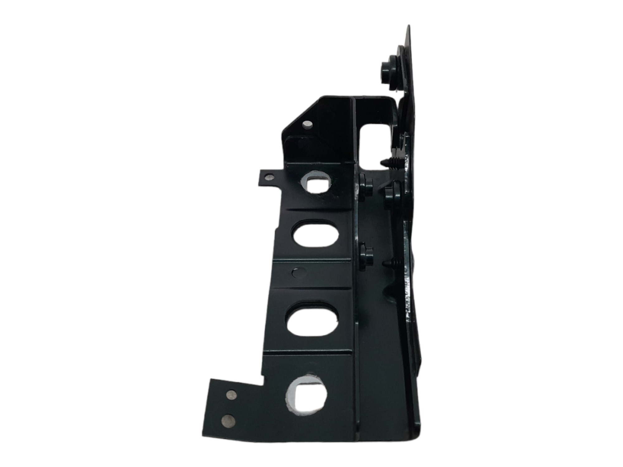 Suporte Braco Capo Direito Land Rover Discovery 4 2015