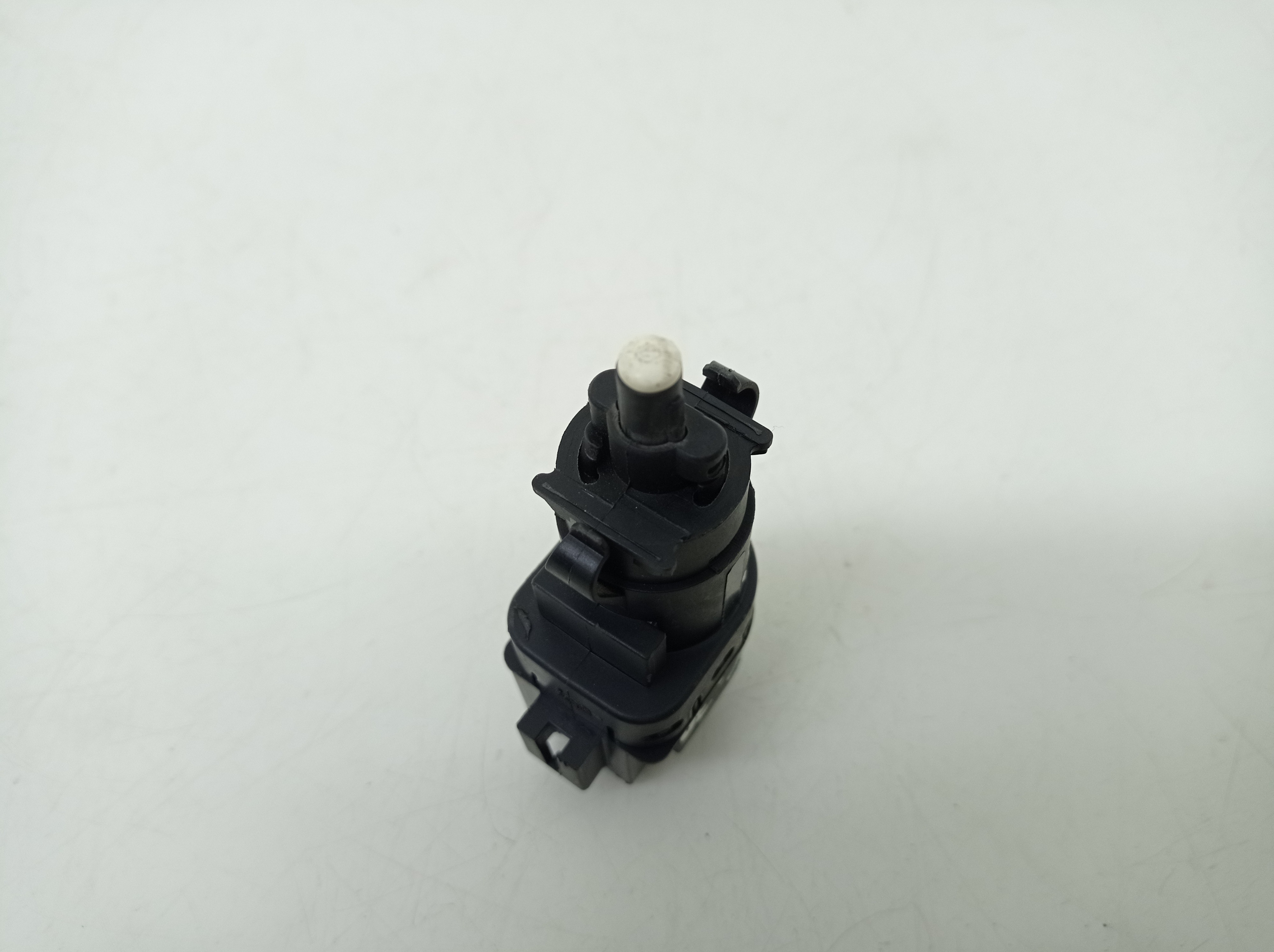 Interruptor Re Volvo C30 2.0 2011 3
