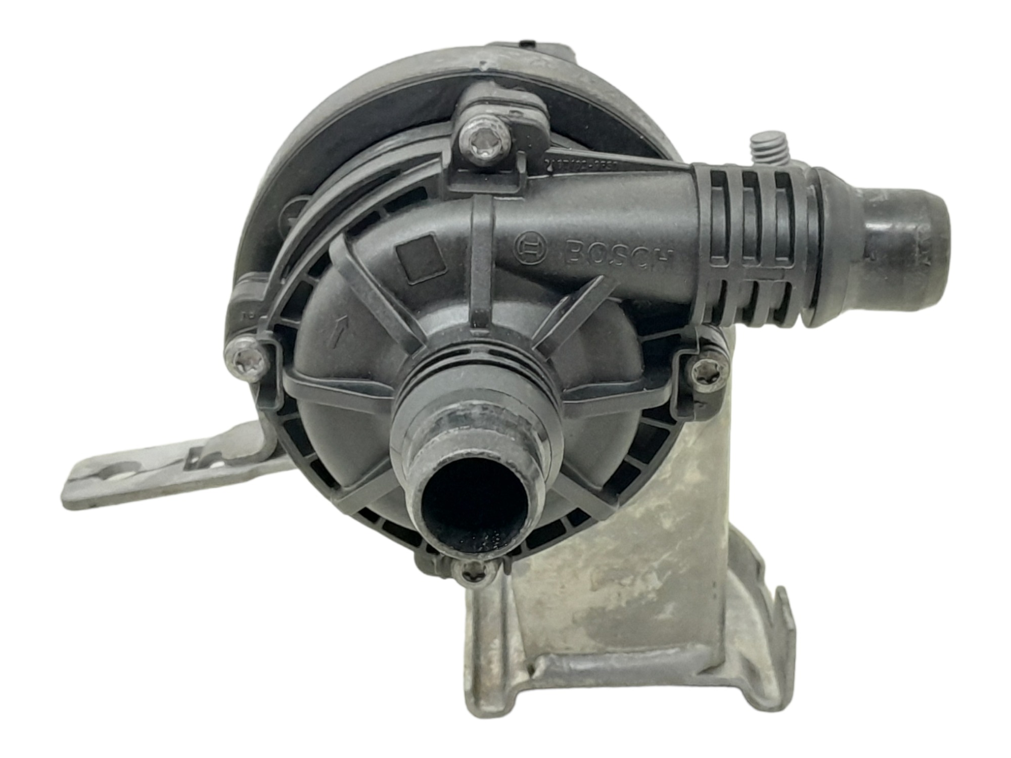 Bomba Agua Auxiliar Bmw X4 3.0 6cc 2023