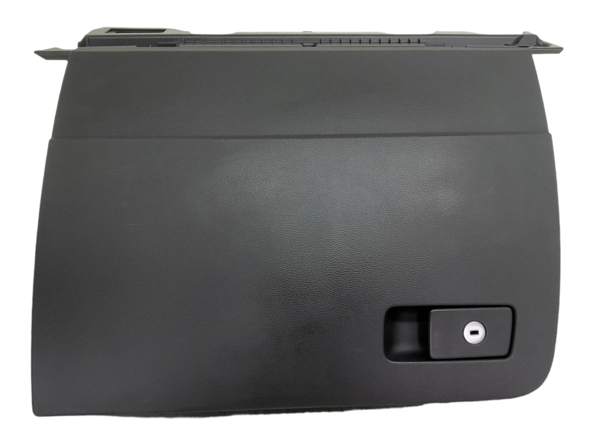 Porta Luva Volkswagen Passat Tsi 2018